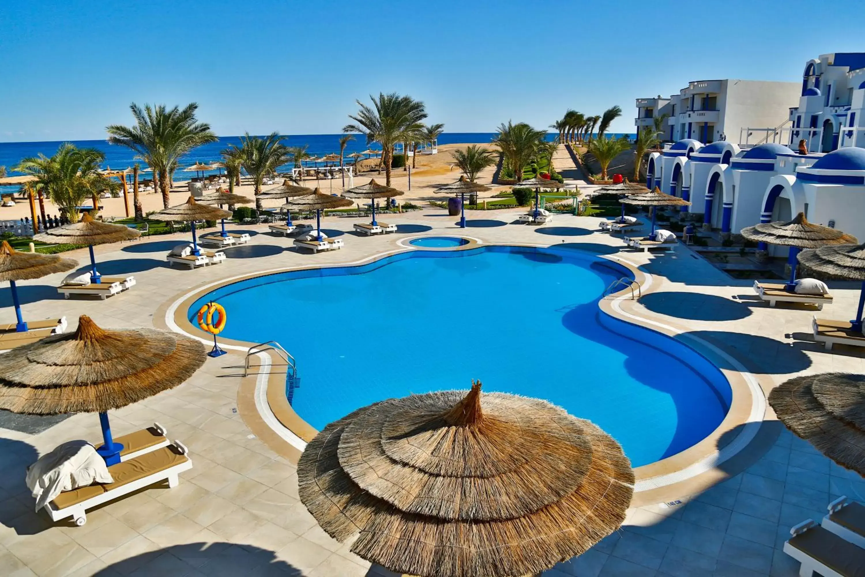 Coral Sun Beach Coral Sun Beach