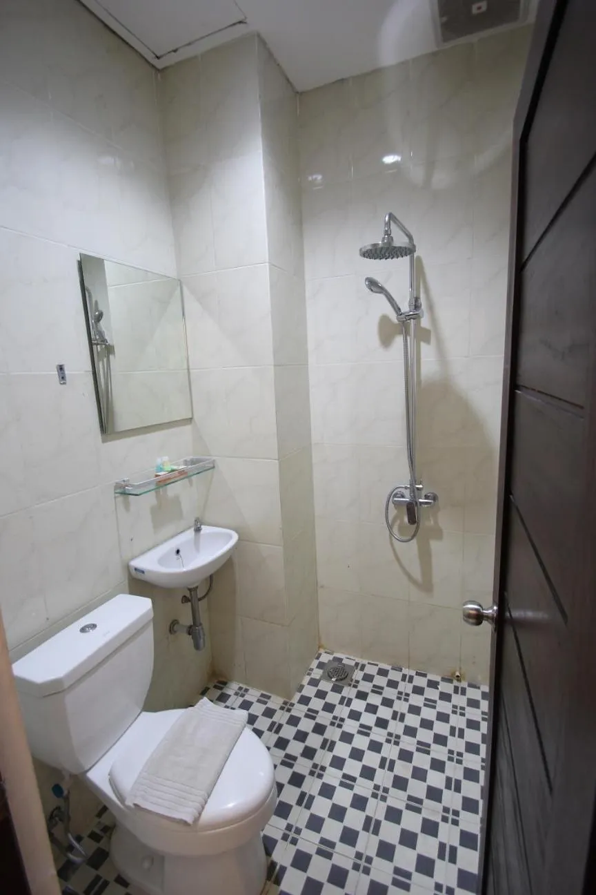 Ciptaningati Culture Hotel Batu