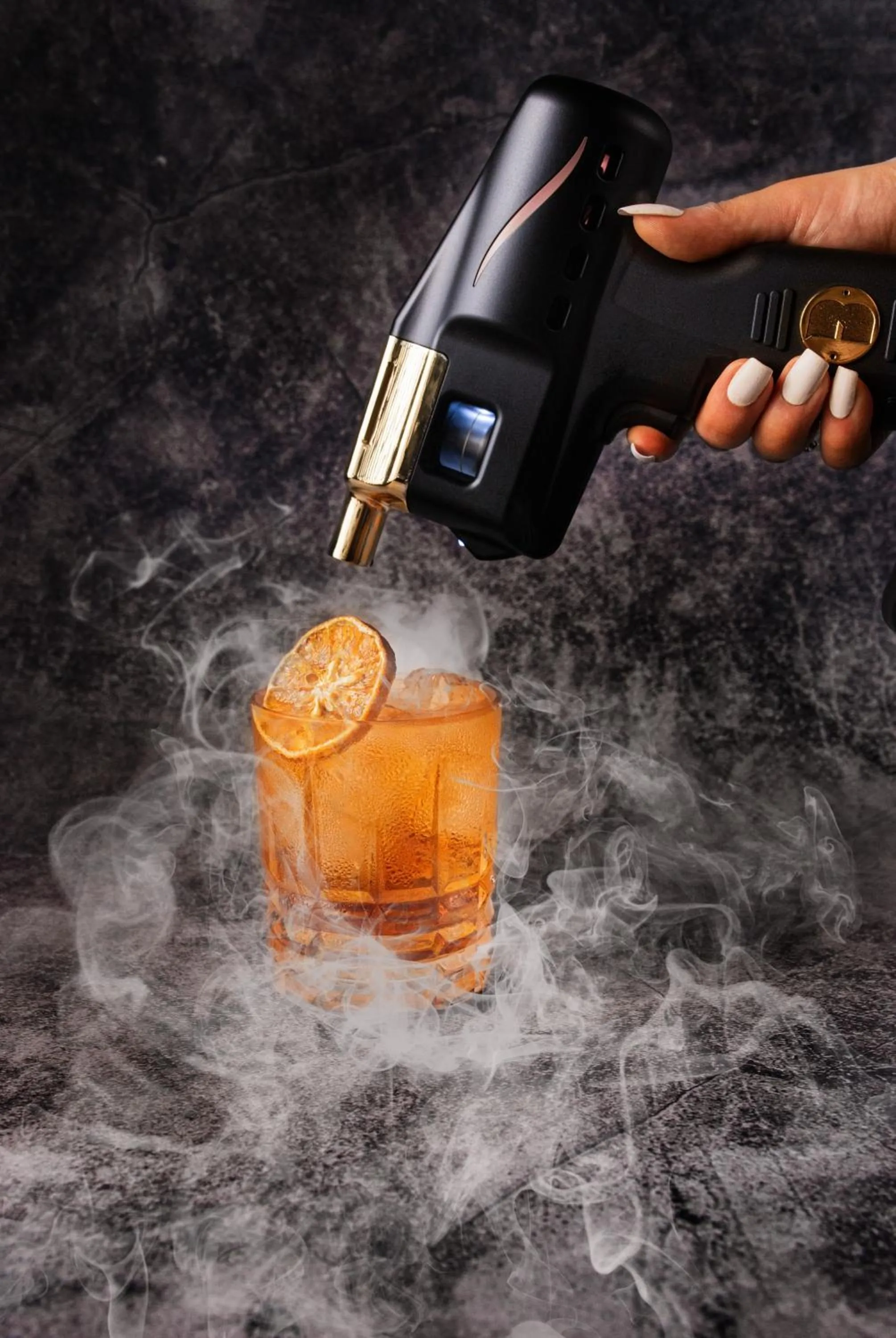 Restaurant/places to eat in Avista Hideaway Phuket Patong - MGallery