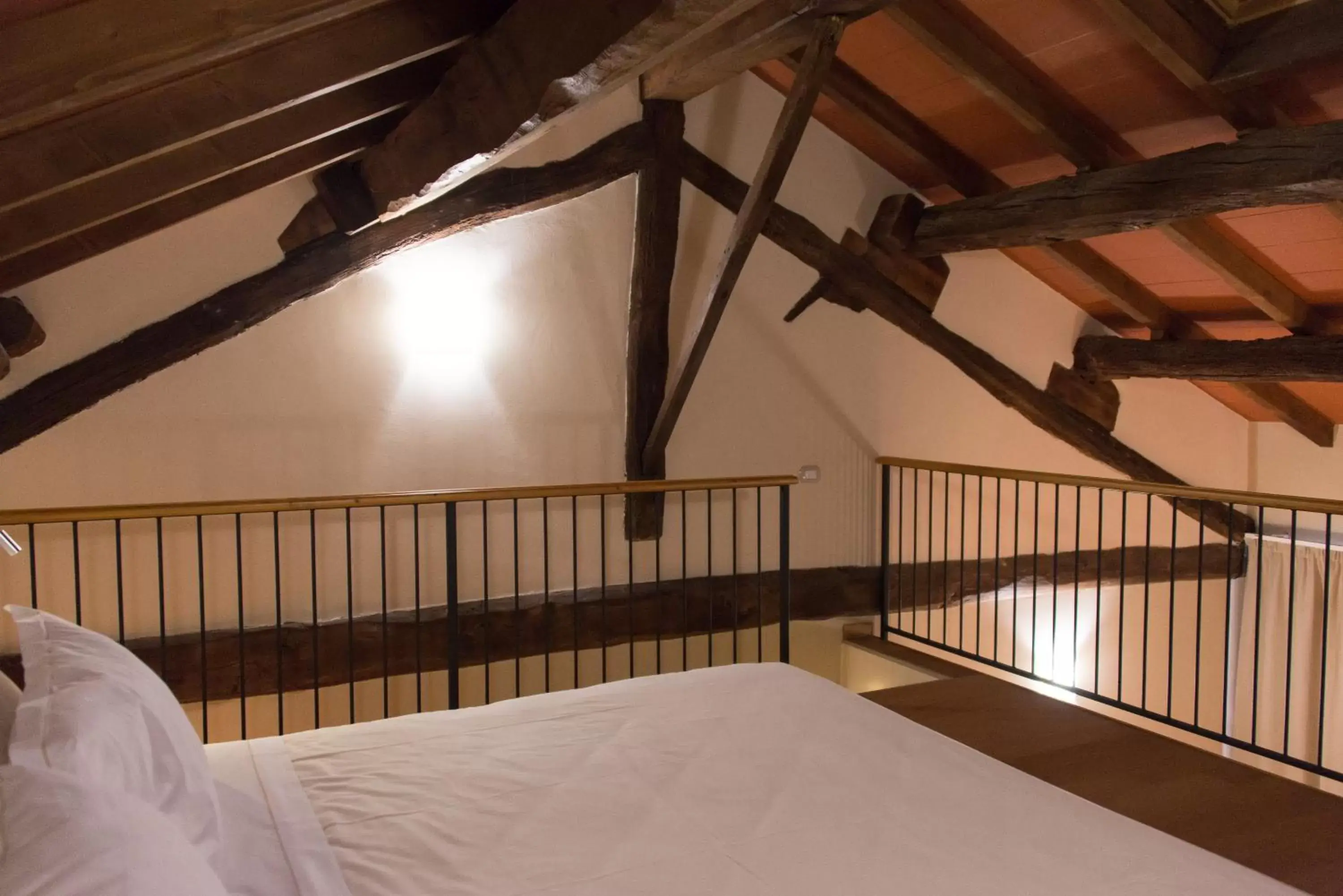 One-Bedroom Apartment in Hotel Sesmones One-Bedroom Apartment in Hotel Sesmones