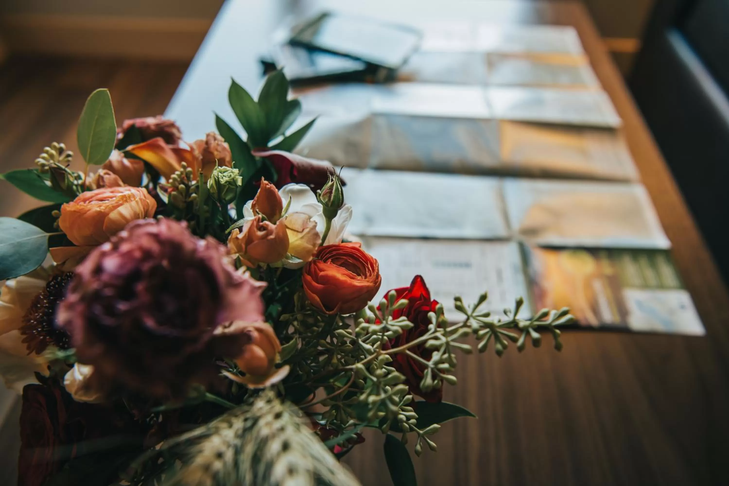 Other in voco Saranac Lake NY - Waterfront by IHG