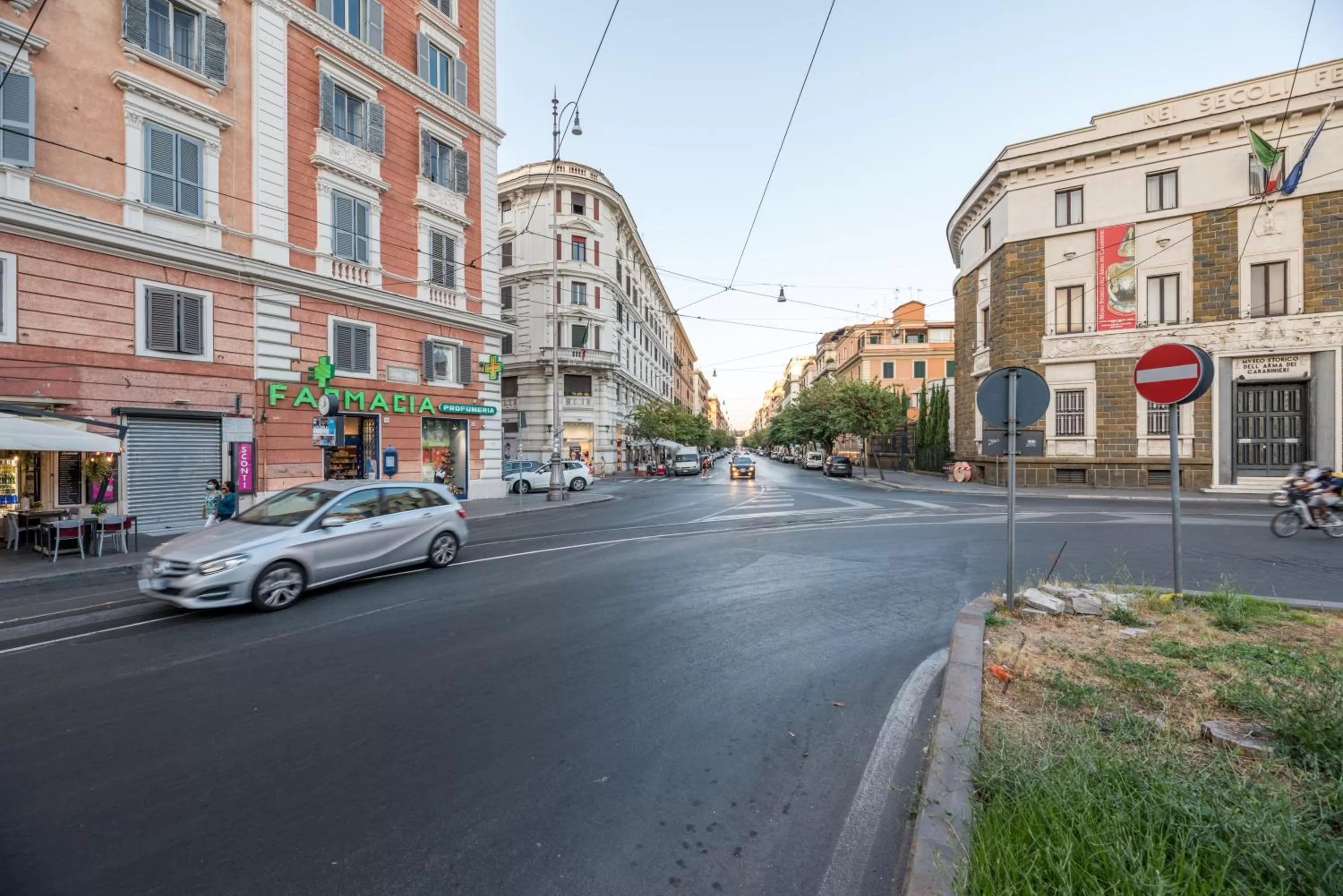 Suite 36 - NEW OPENING