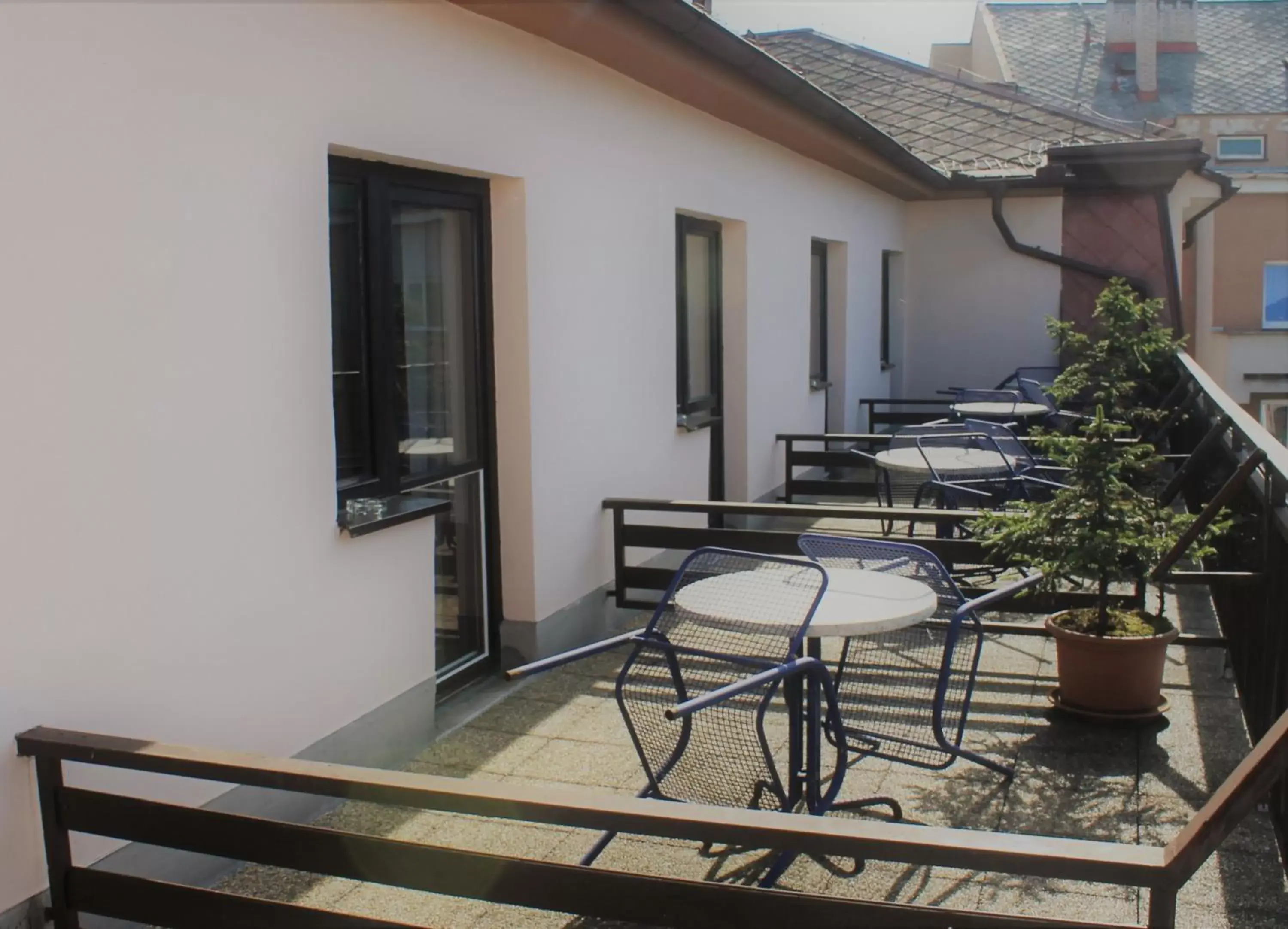 Single Room - single occupancy in Hotel Panský Dům Žamberk Single Room - single occupancy in Hotel Panský Dům Žamberk