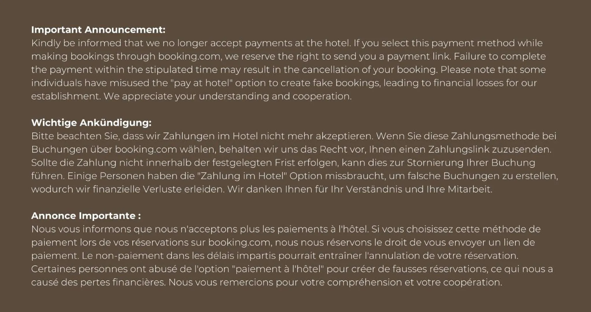 Deluxe Villa in The Pari Sudha