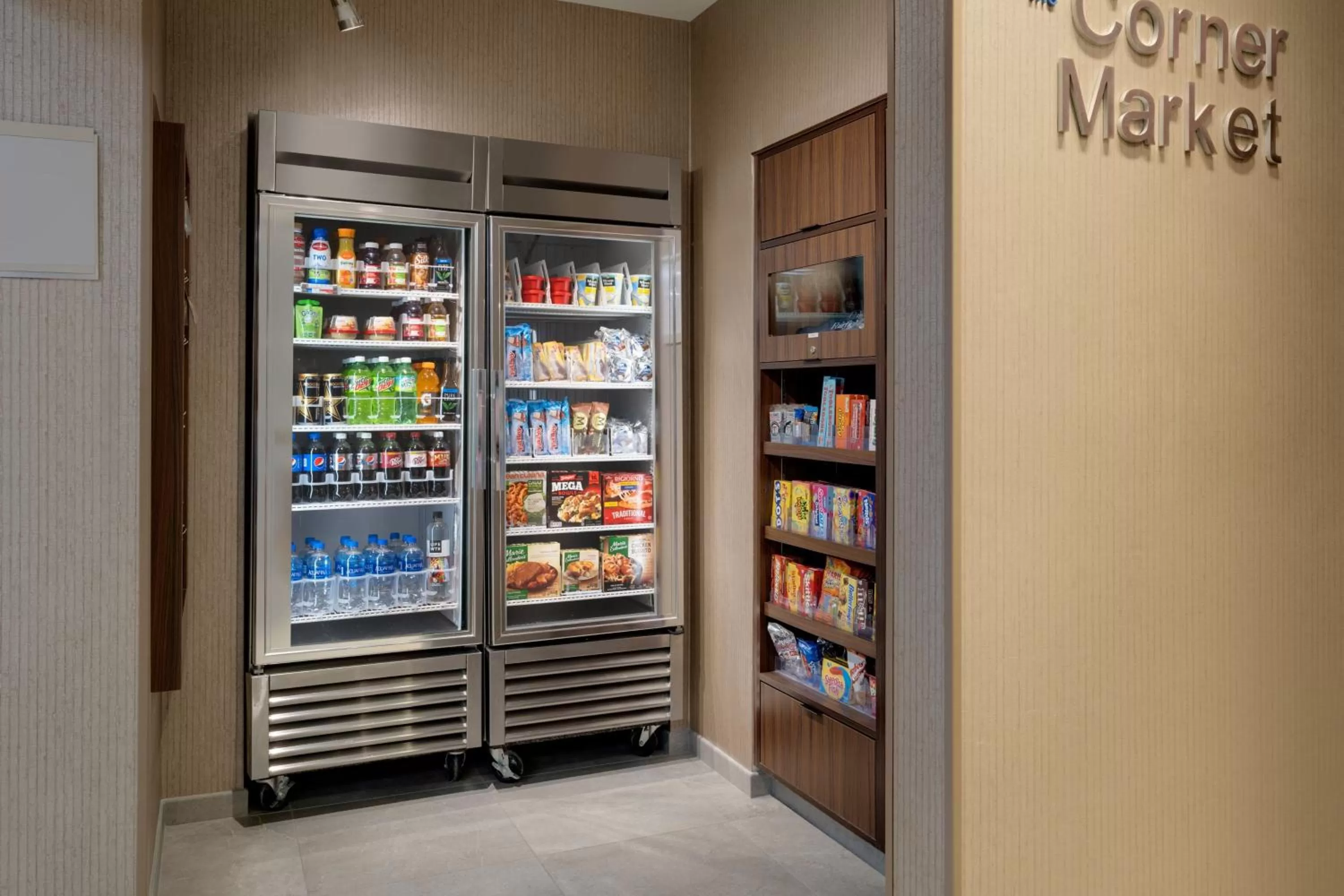 Other in Fairfield Inn & Suites by Marriott Moab