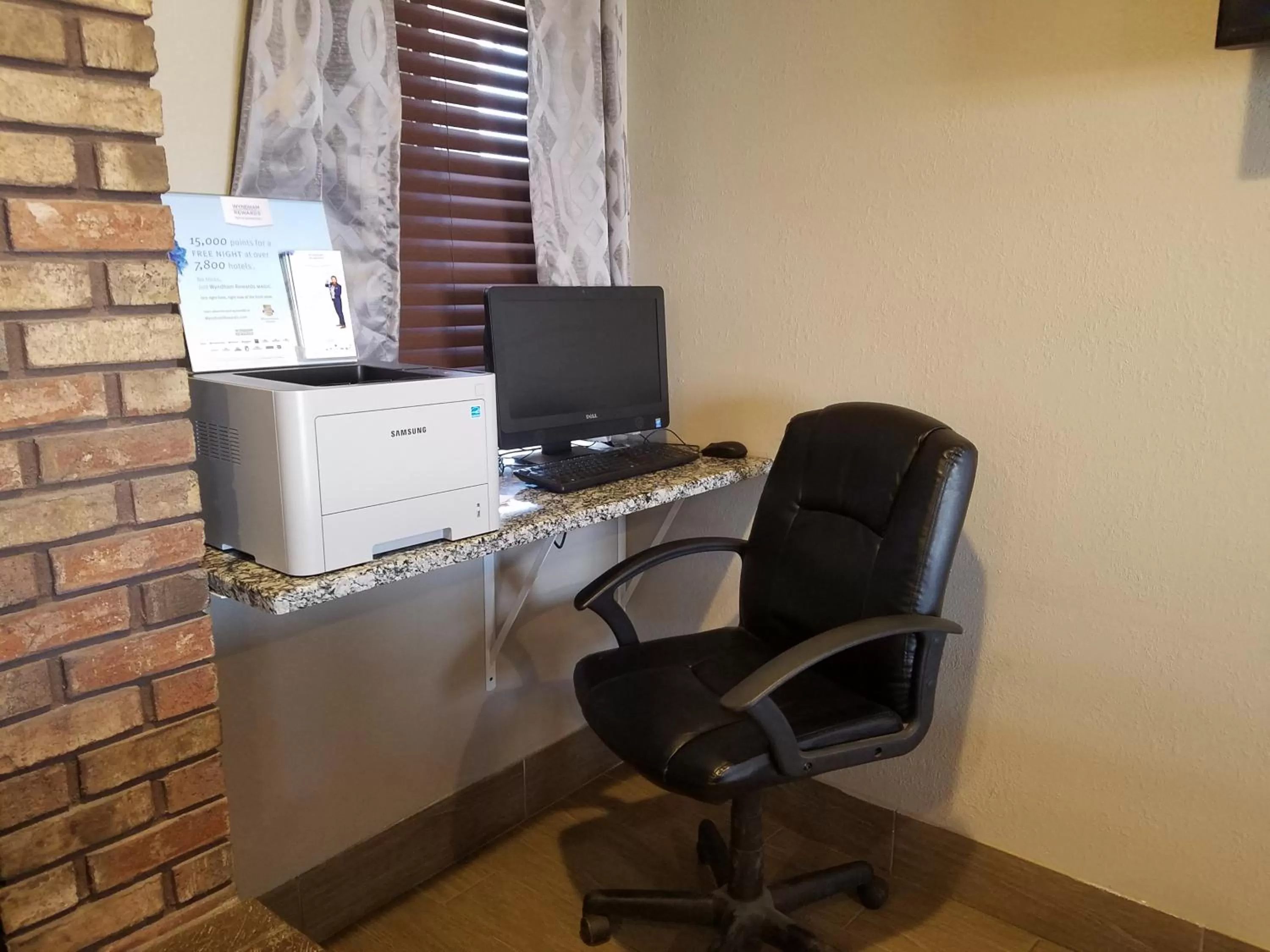 Other in Super 8 by Wyndham Rantoul