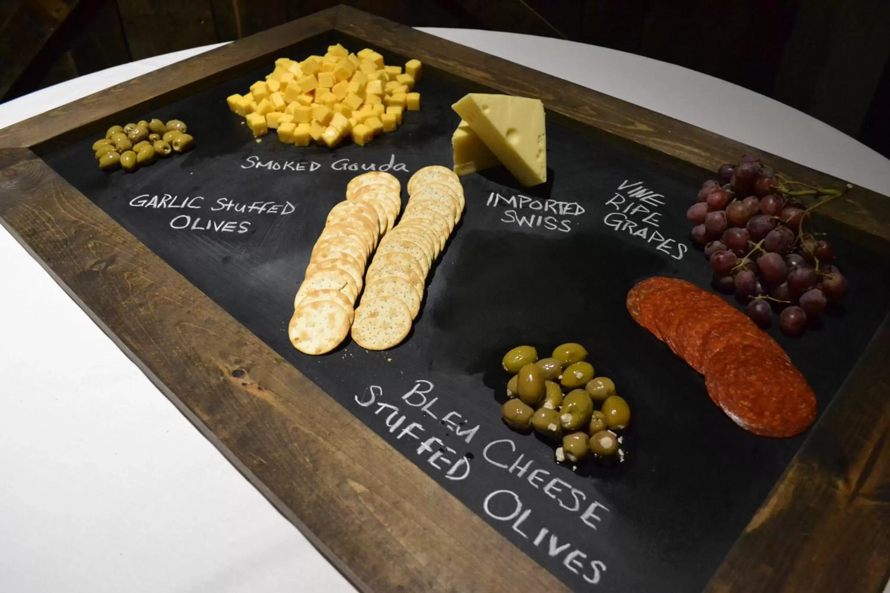 Food and drinks in Best Western University Inn Food and drinks in Best Western University Inn