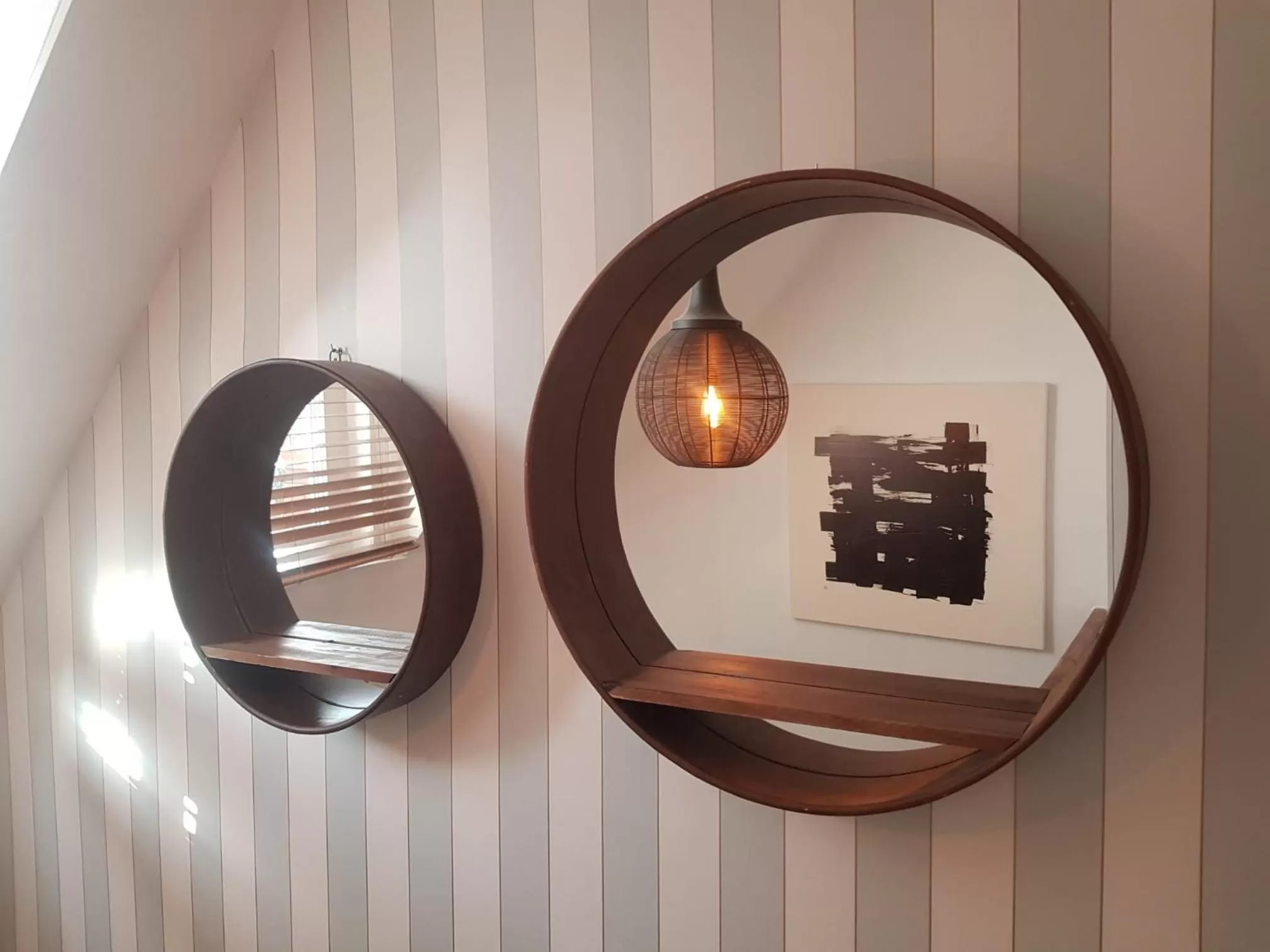 Other in Le Clos des Lodges