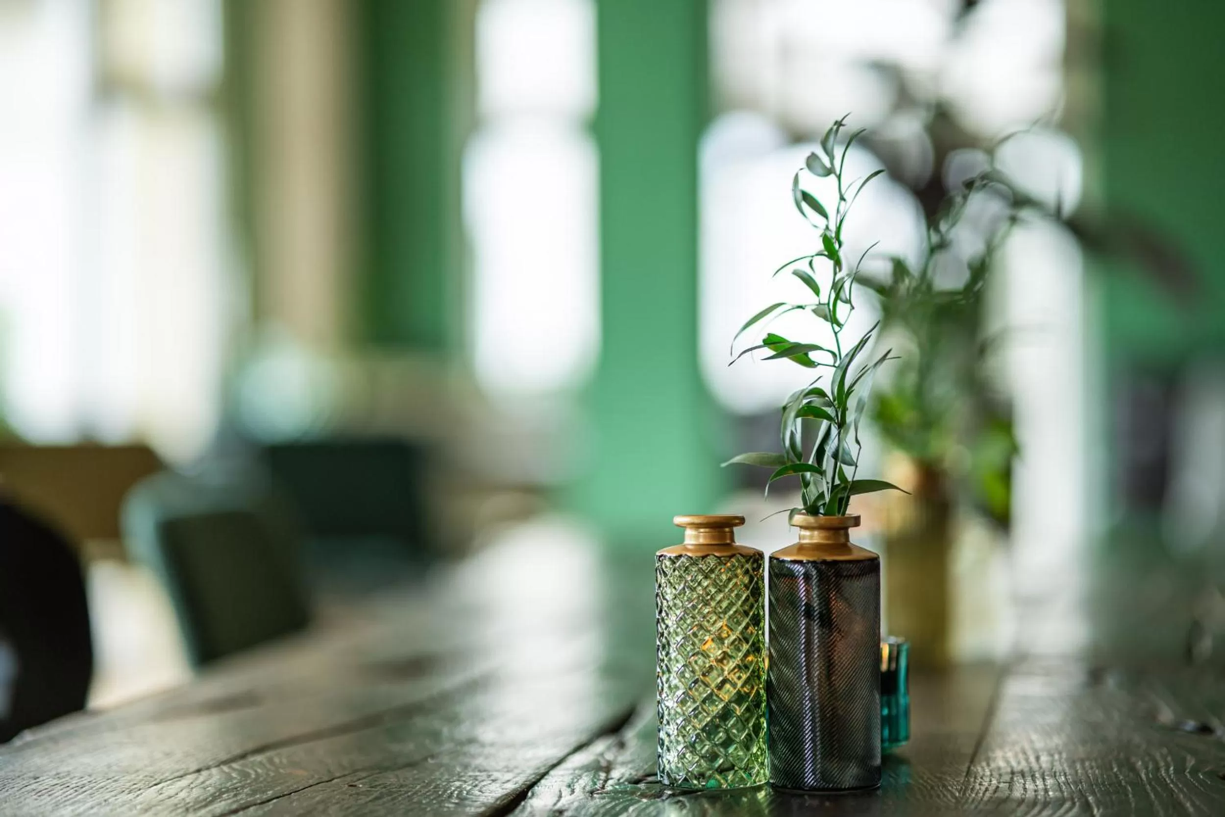 Lounge or bar in NATURE TITISEE - Easy.Life.Hotel.