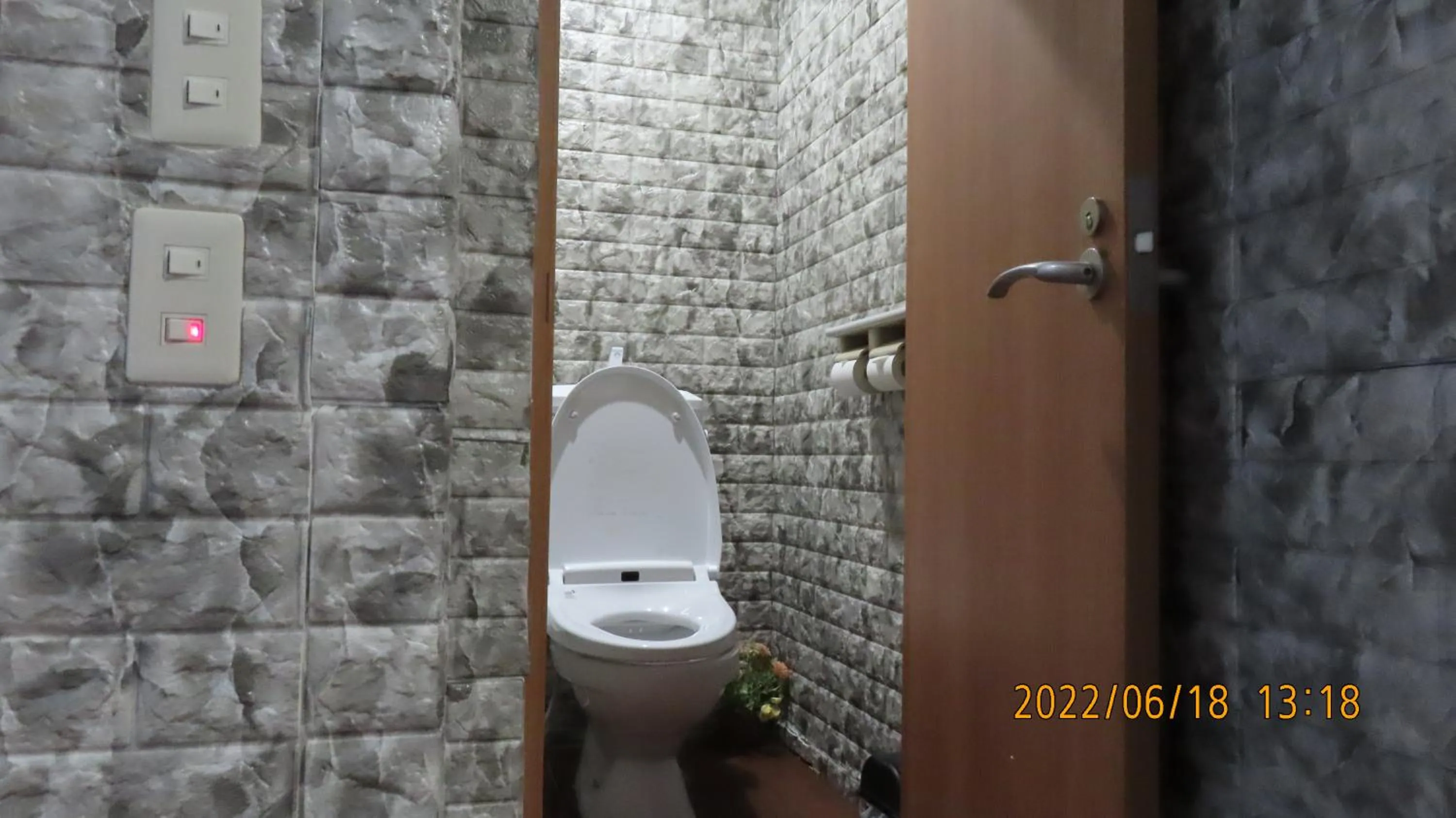 Sophiearth Apartment