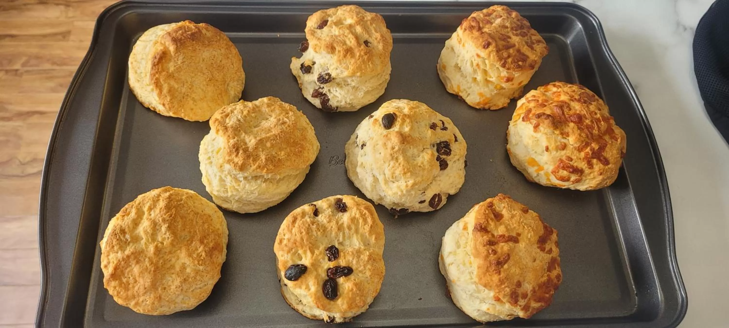 Food in The Harbourside Inn & Cafe