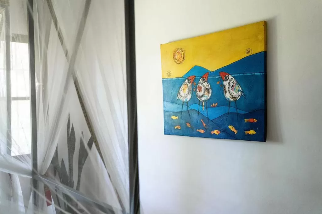 TV/Entertainment Center in 30 Wilson