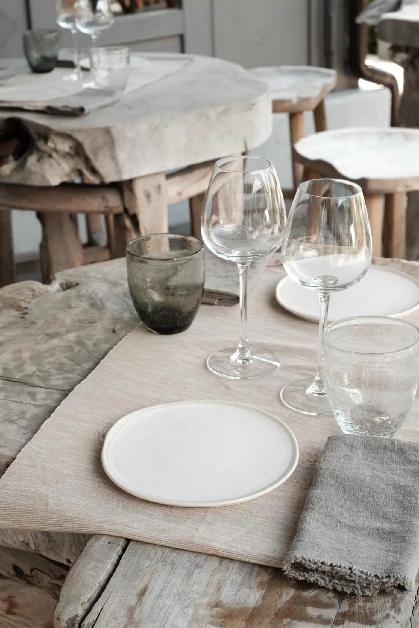 Restaurant/places to eat in Eden Hotel, Apartments and Chalet Chamonix Les Praz