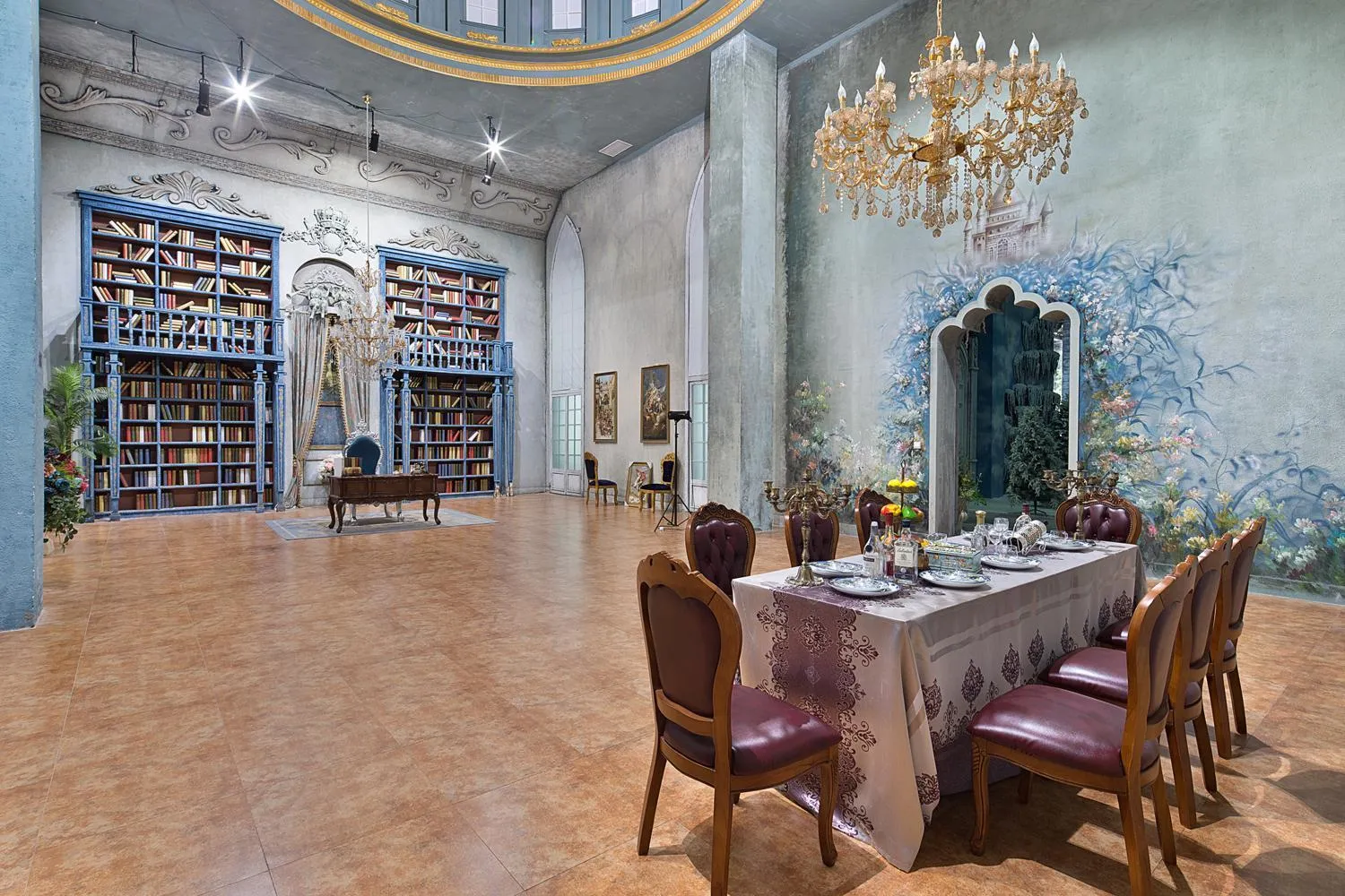 Wyndham Garden Haikou South