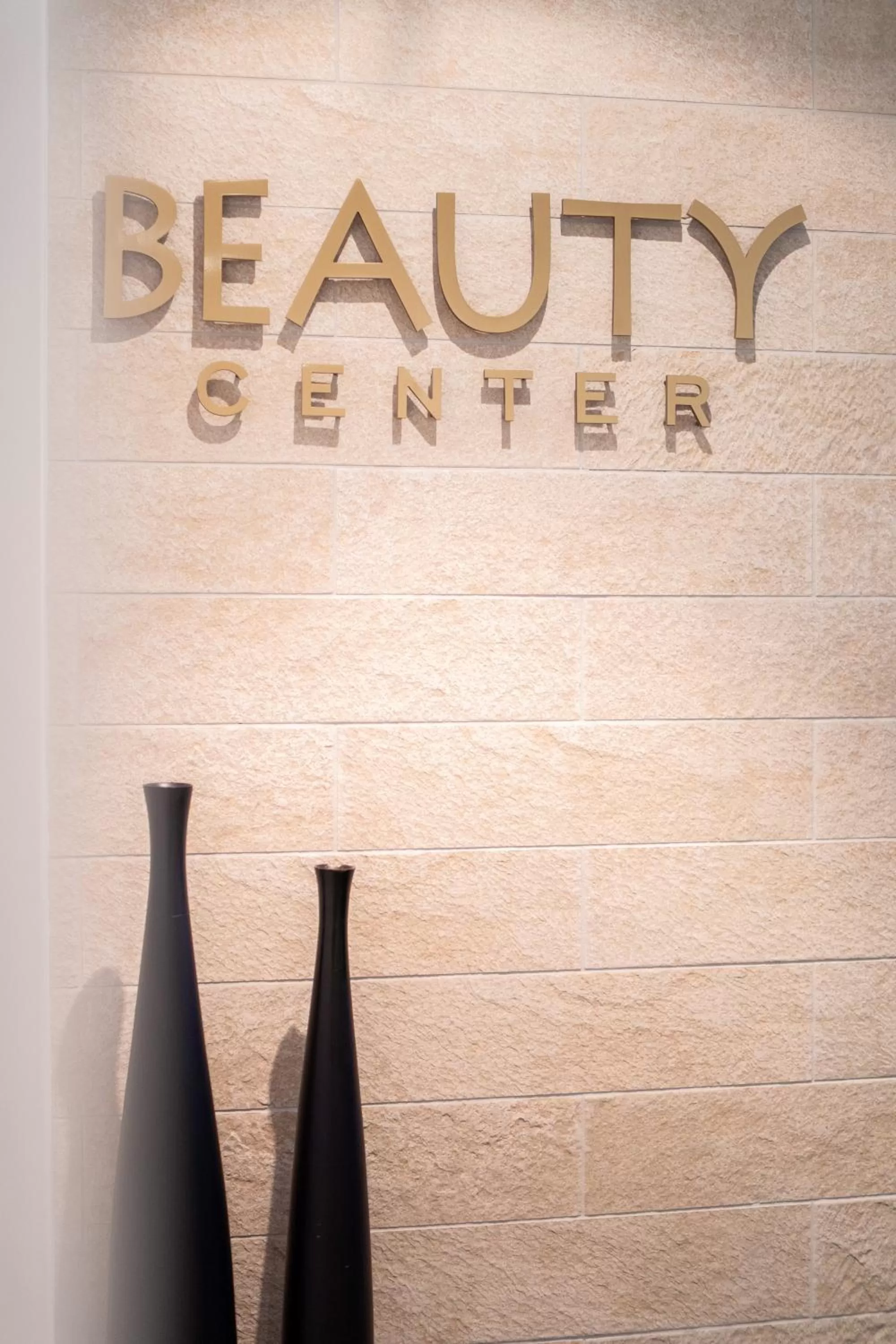 Spa and wellness centre/facilities in Hotel Terme Delle Nazioni