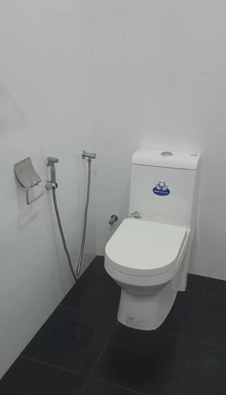 Mirissa Village MIRISSA