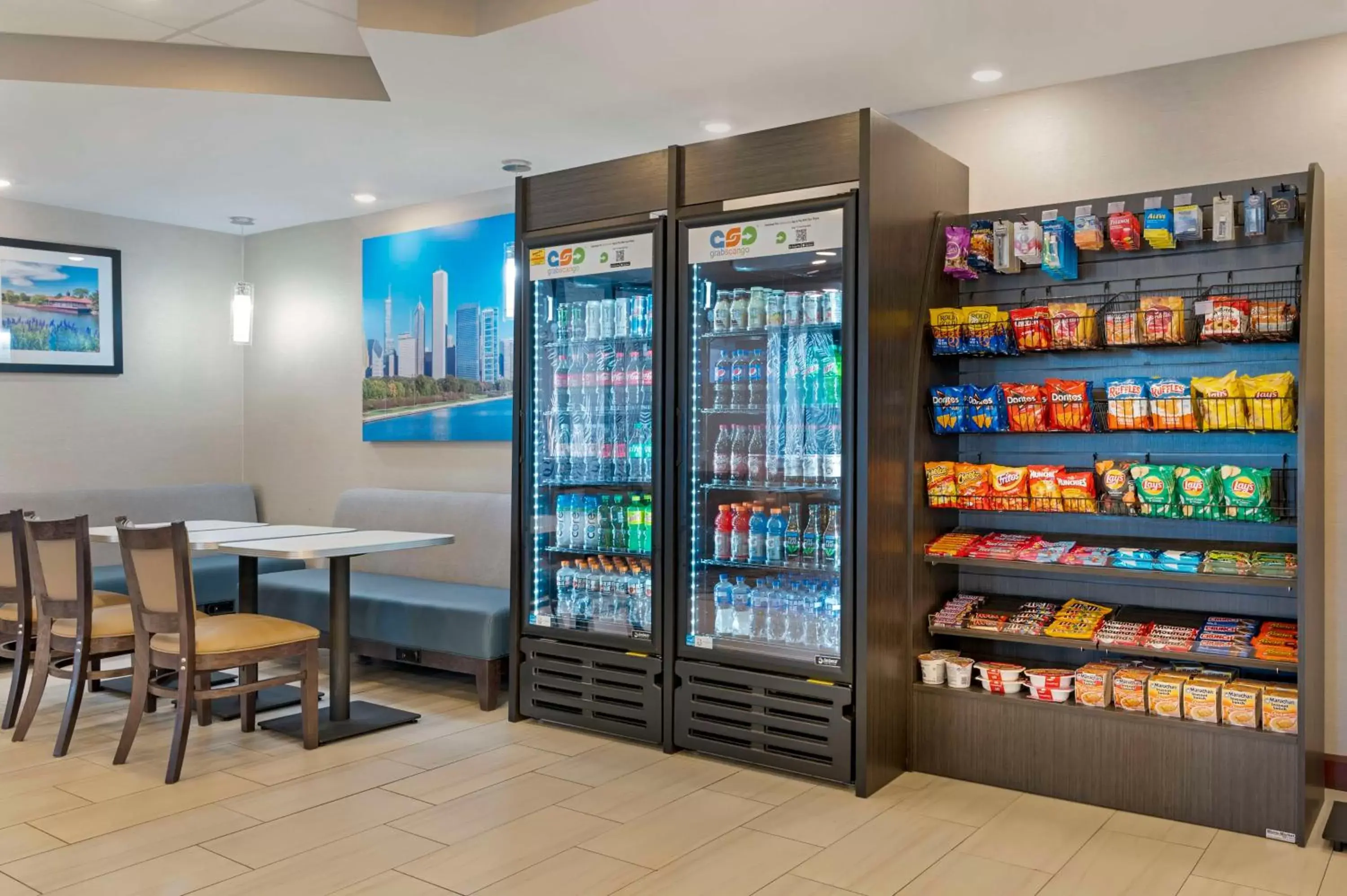 Property building in Best Western Plus South Holland Chicago Southland Property building in Best Western Plus South Holland Chicago Southland