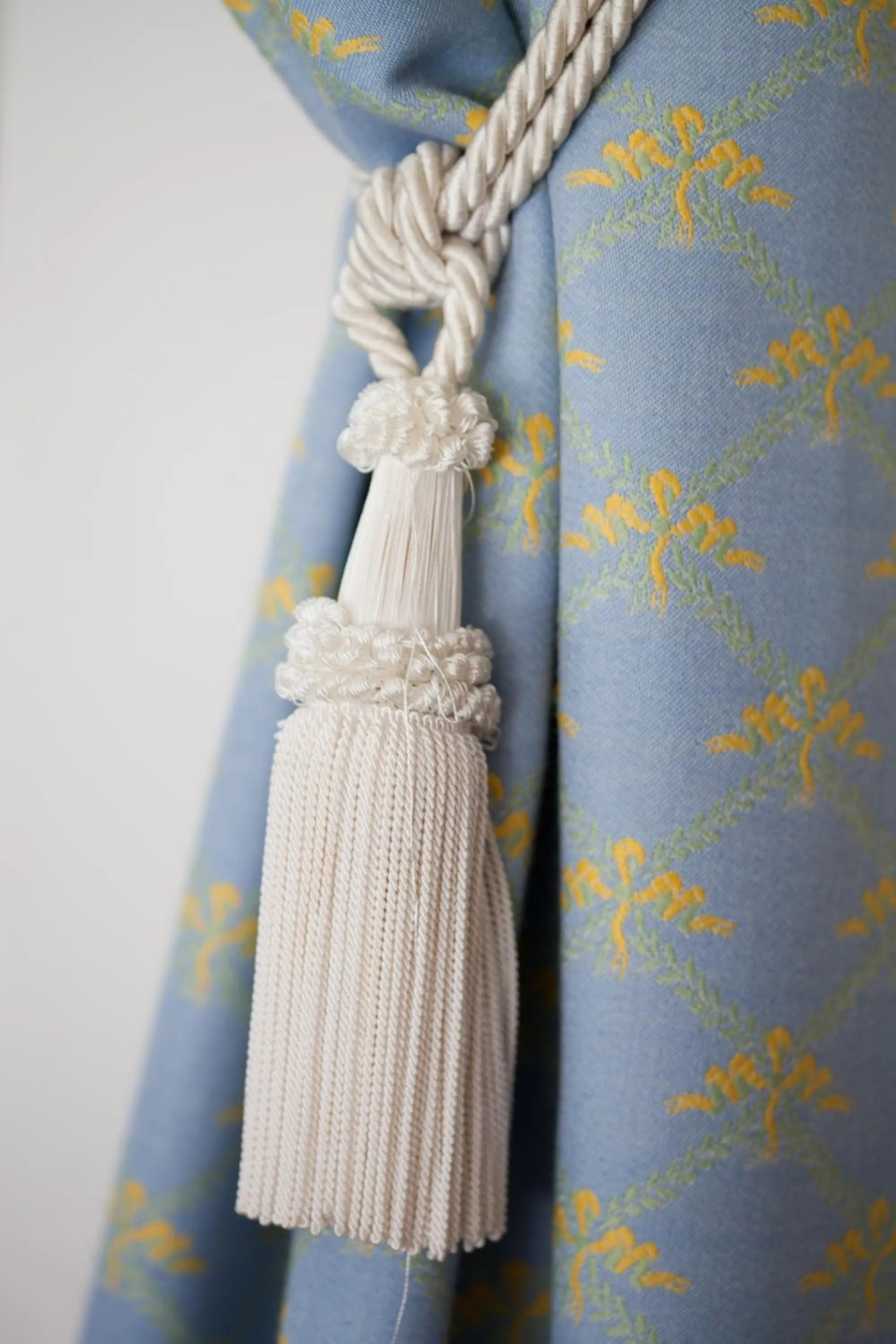 Other in Classic Hotel