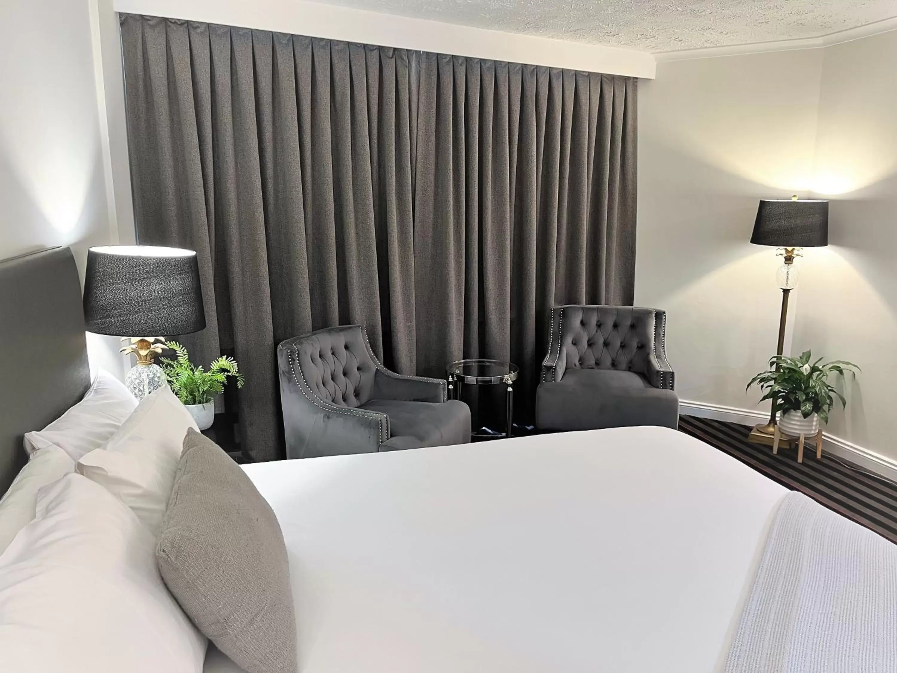 Rydges Southbank Townsville Rydges Southbank Townsville