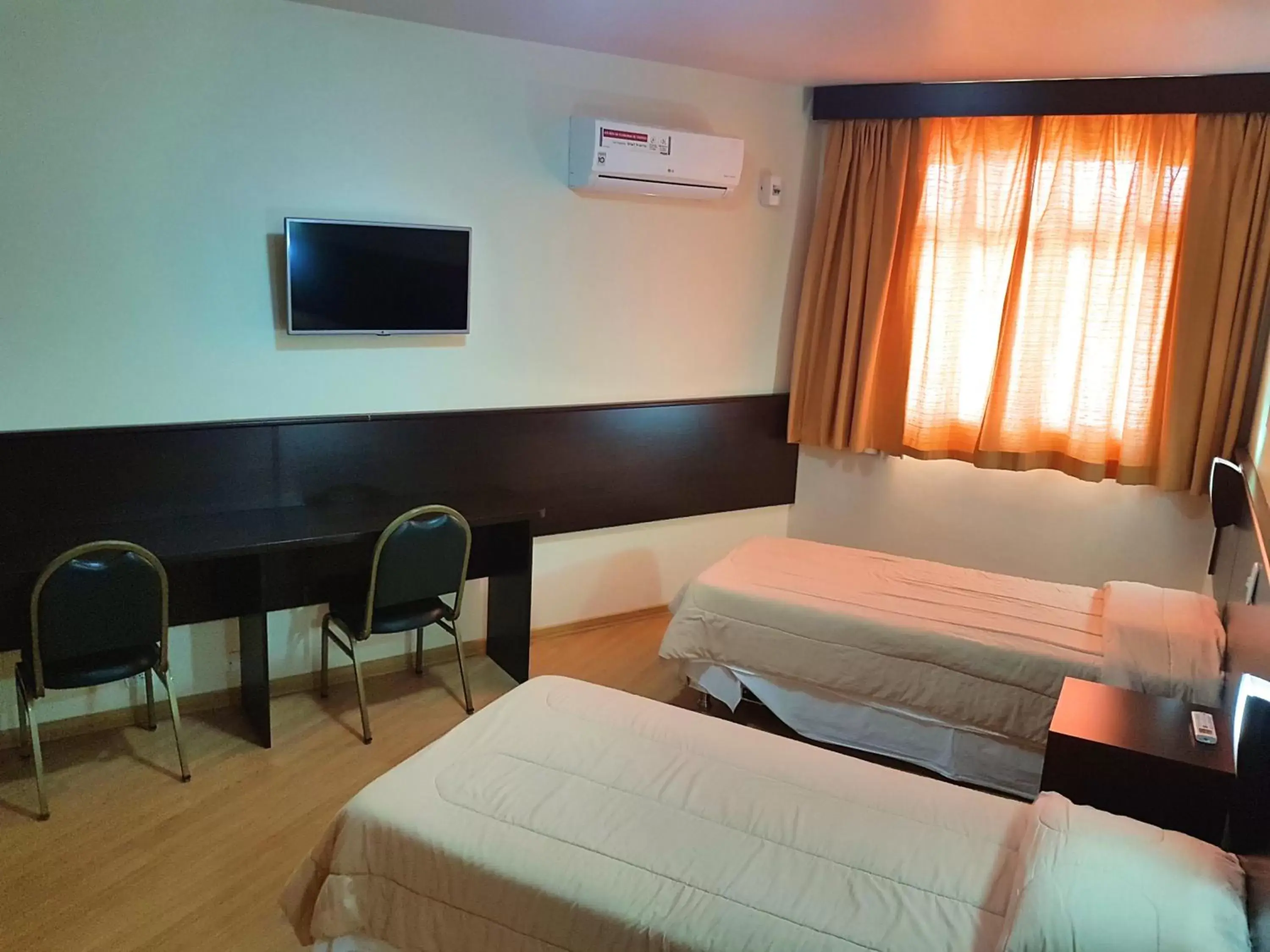 Family Suite (5 Adults) in Dom Pedro I Palace Hotel Family Suite (5 Adults) in Dom Pedro I Palace Hotel