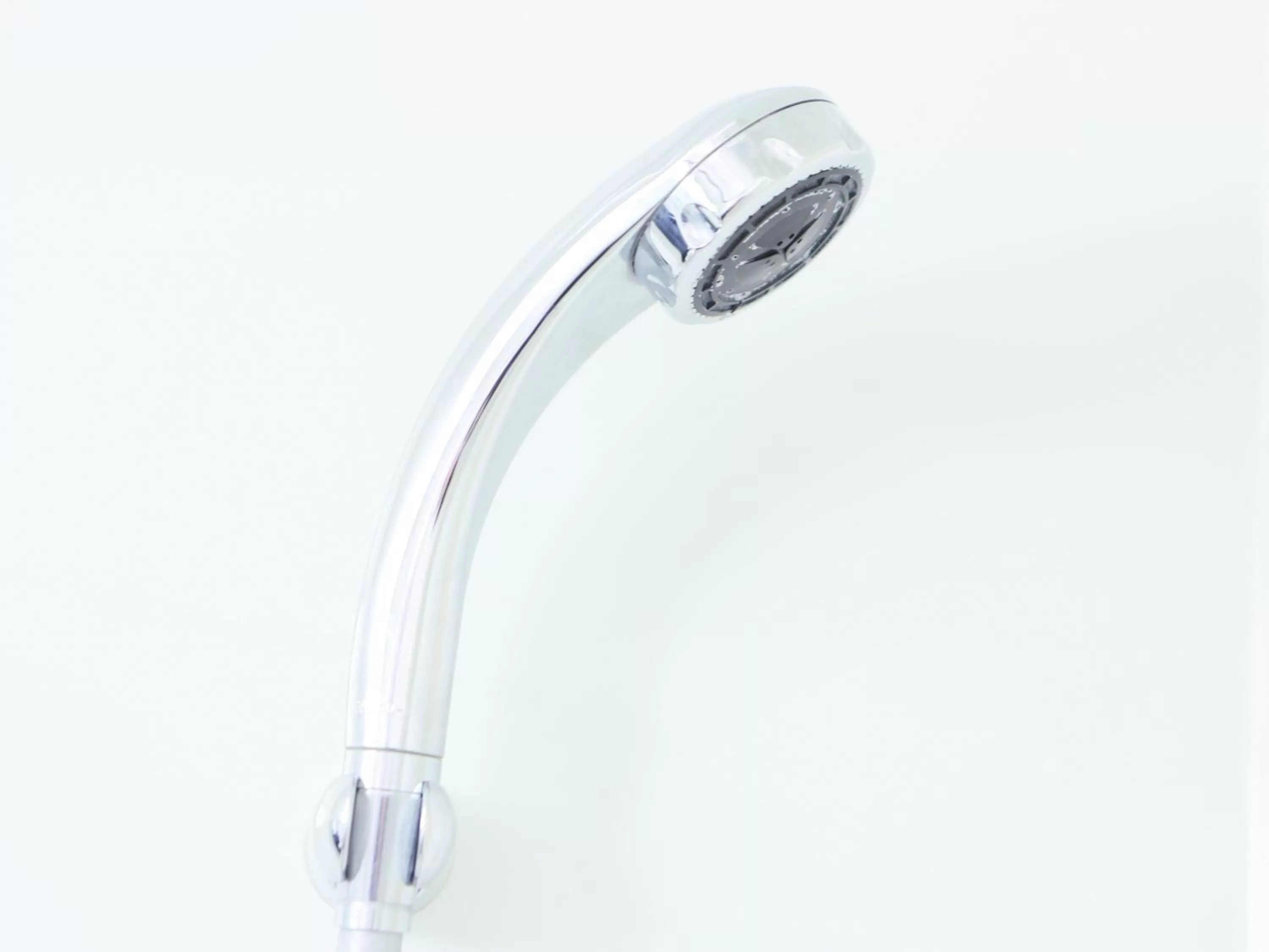 Bathroom in APA Hotel Kanazawa Nishi