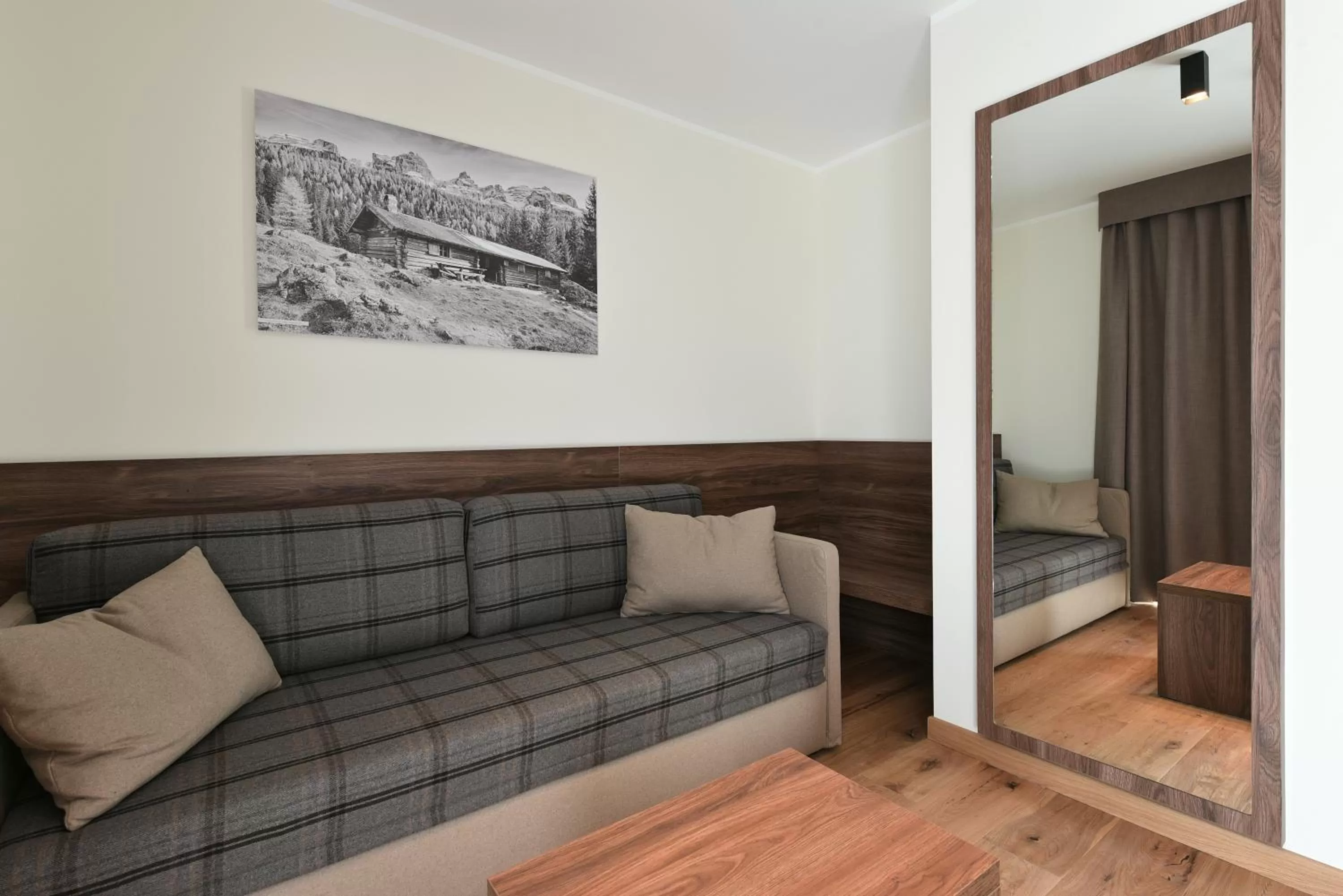 Other in Dolomeet Boutique Hotel