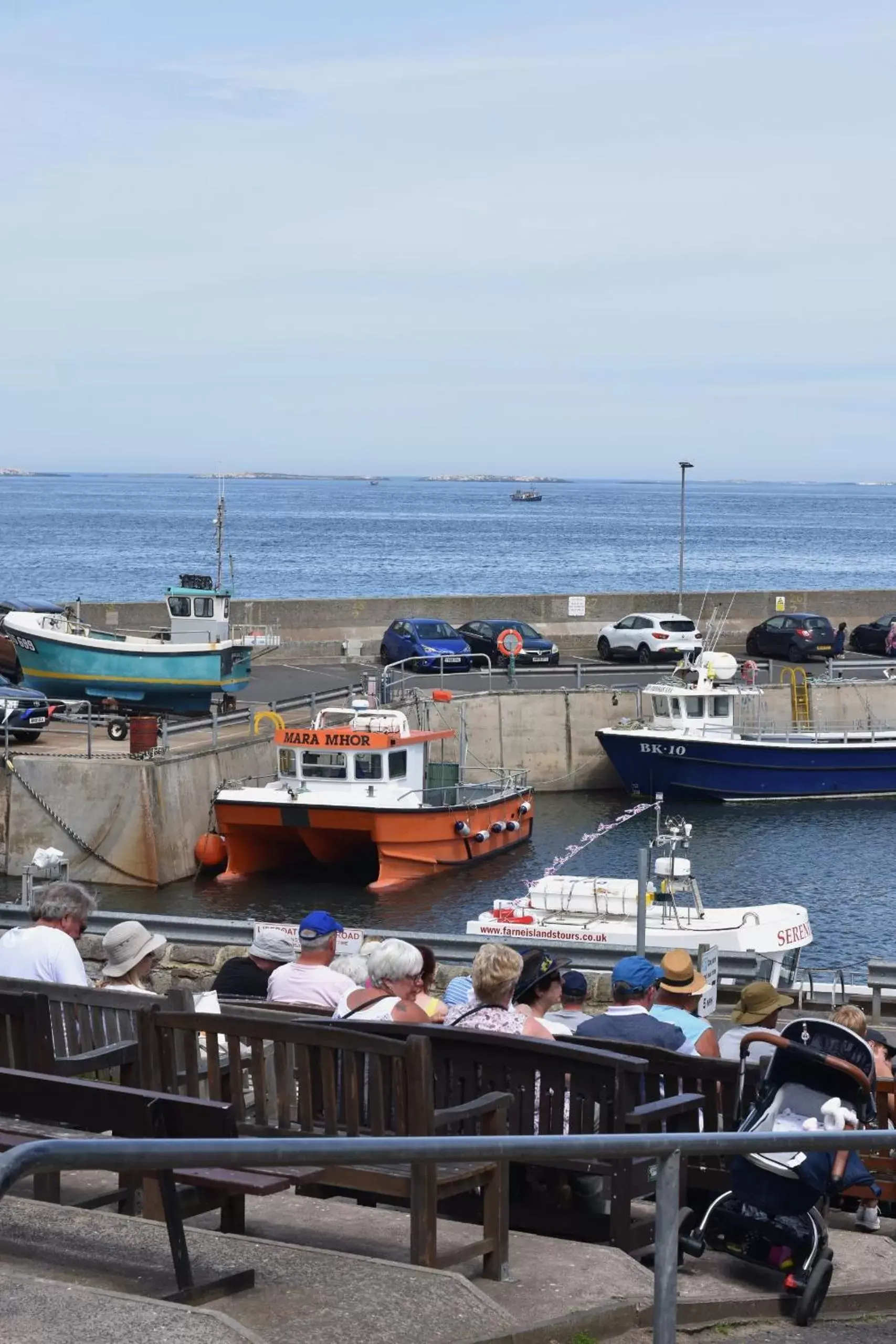 Activities in The Olde Ship Inn