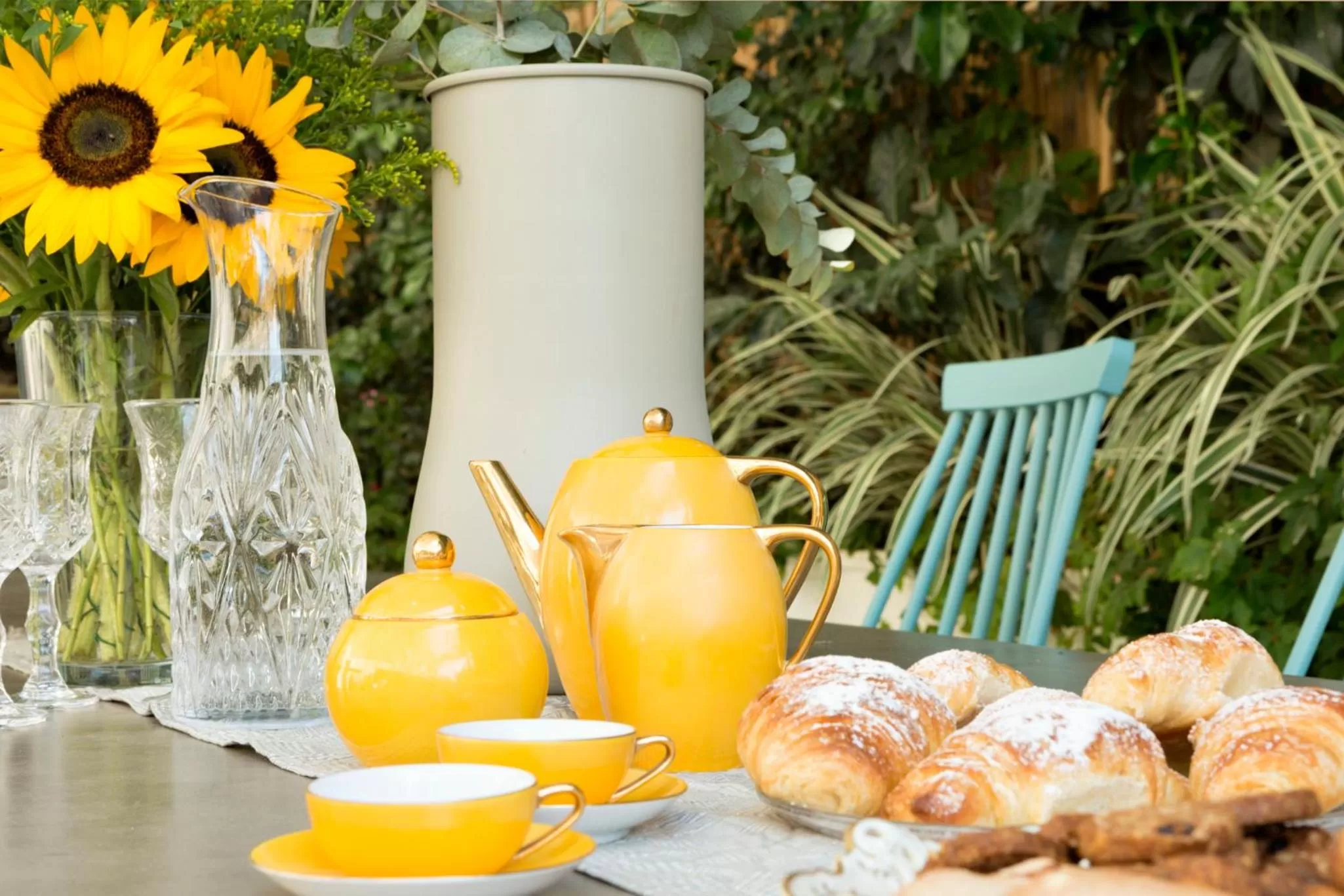 Shtarkman Erna Boutique Hotel Nahariya