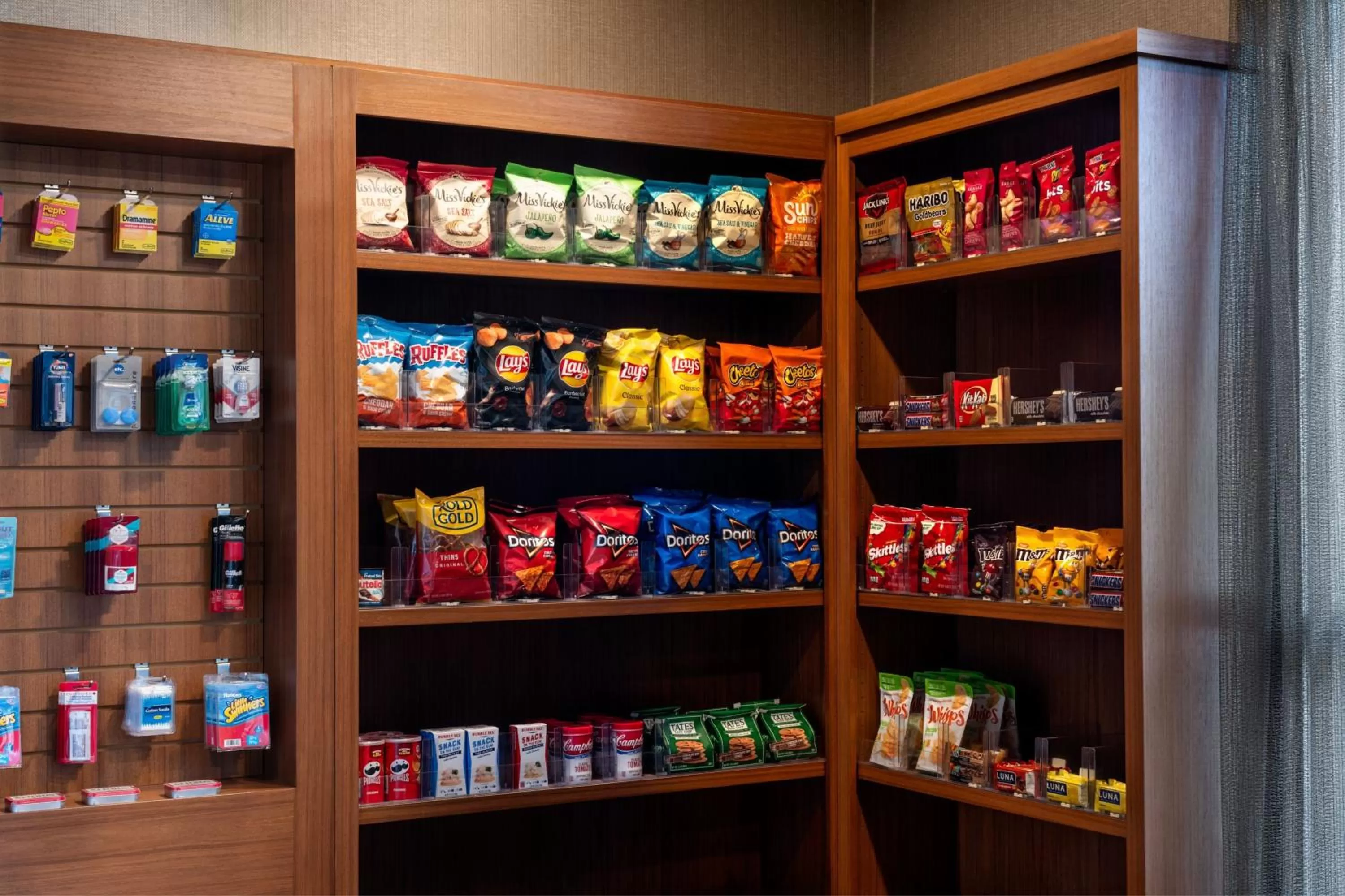 Other in SpringHill Suites West Mifflin