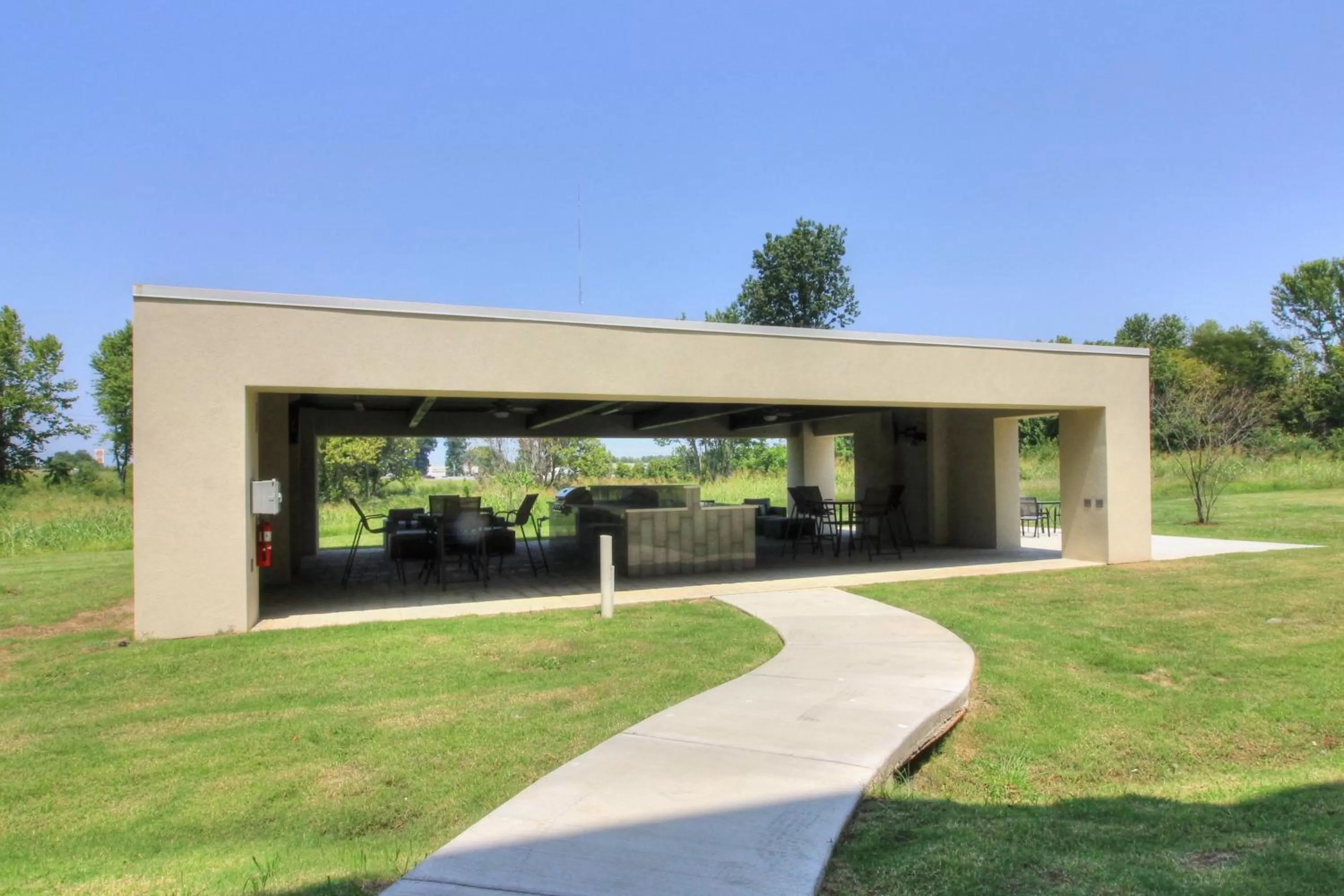 Other in Candlewood Suites - Memphis East by IHG