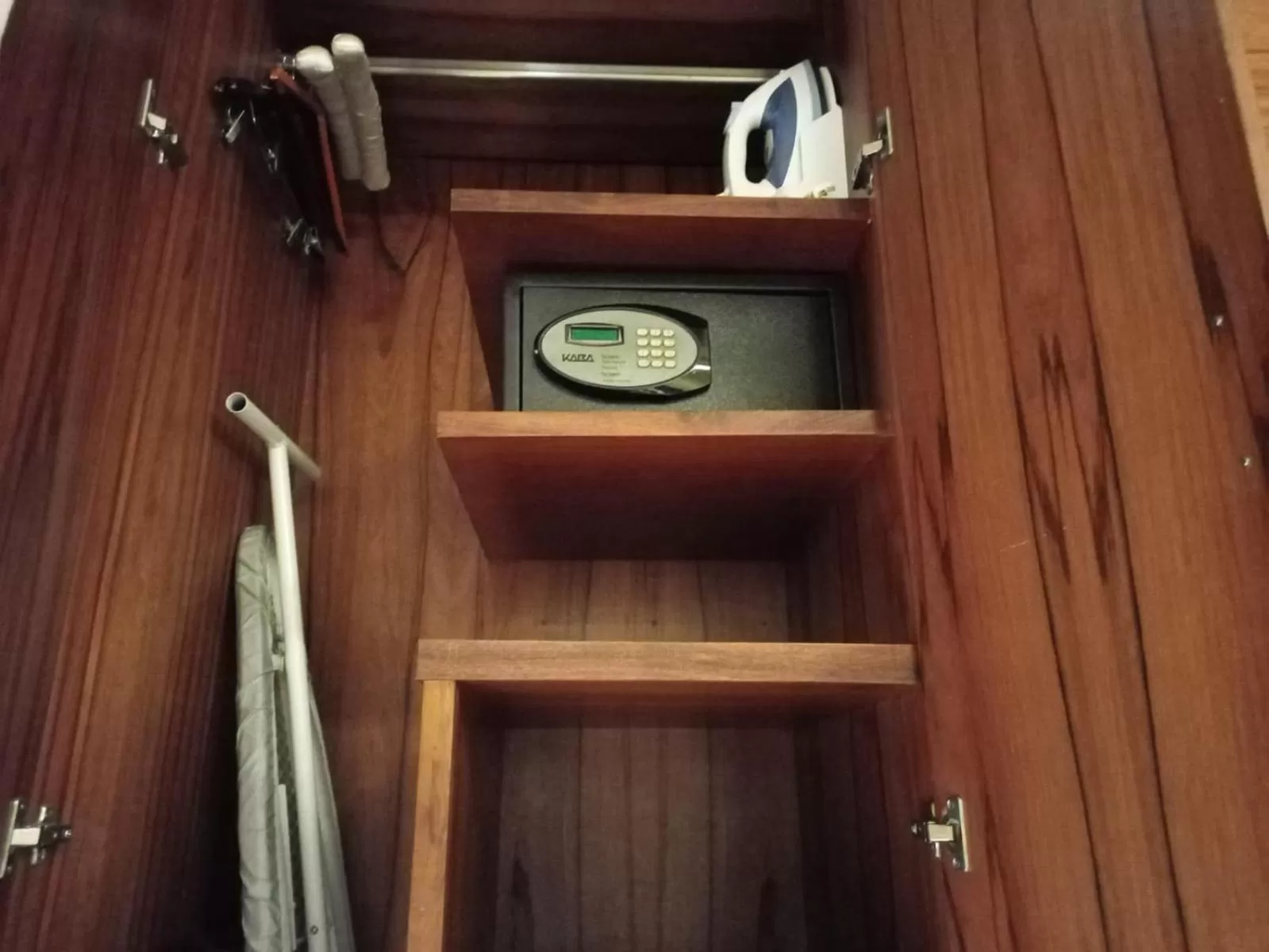 furniture in Senses Quinta Avenida Adults Only Hotel By Artisan