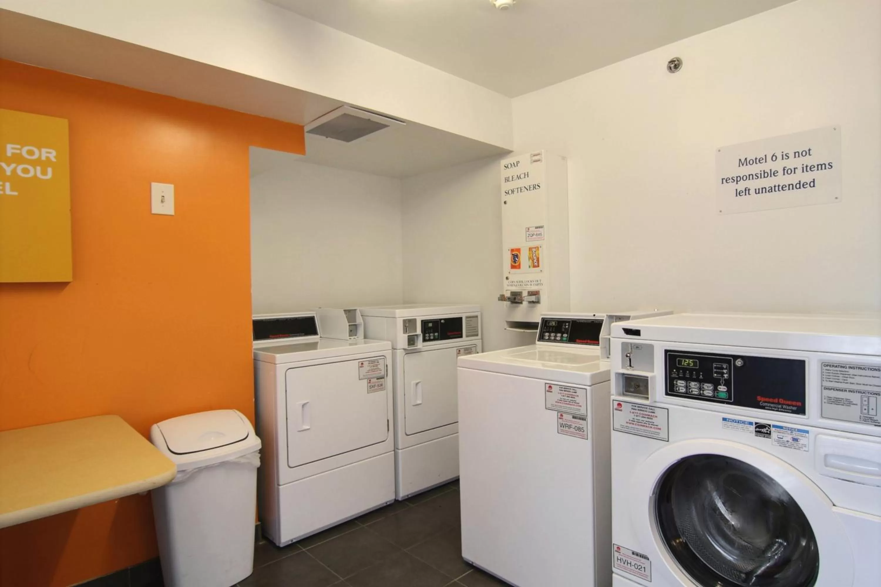 Other in Willow Lodge Willoughby Cleveland