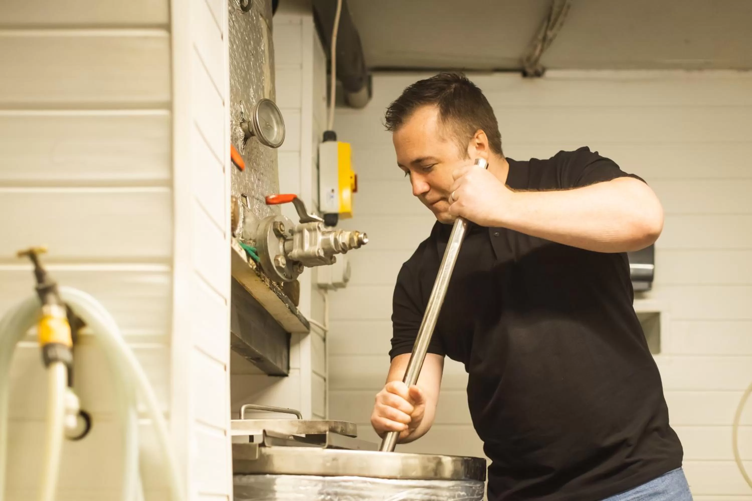 Other in The Pied Bull