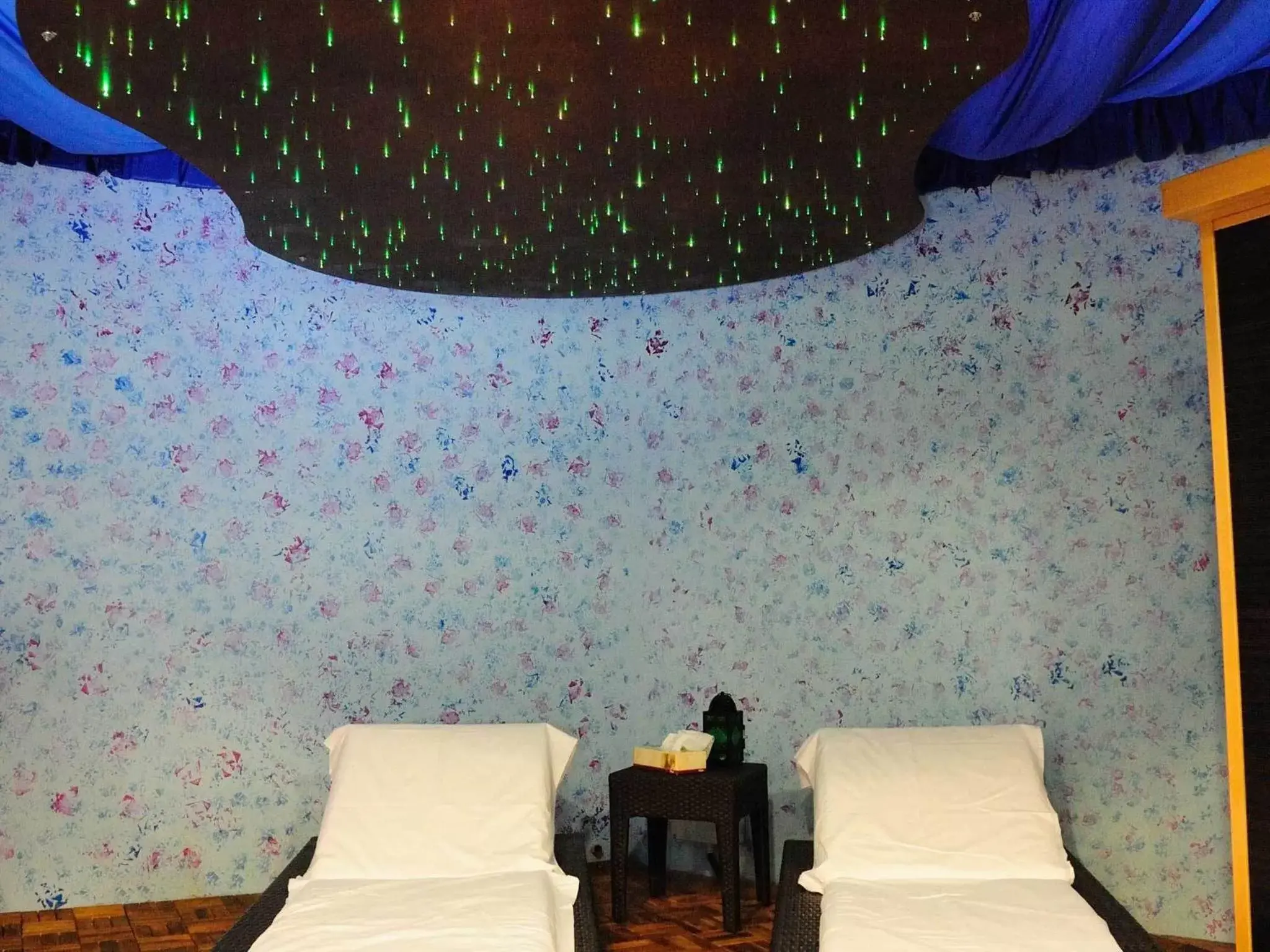 Spa and wellness centre/facilities in Albergo Le Macinaie - Monte Amiata Spa and wellness centre/facilities in Albergo Le Macinaie - Monte Amiata