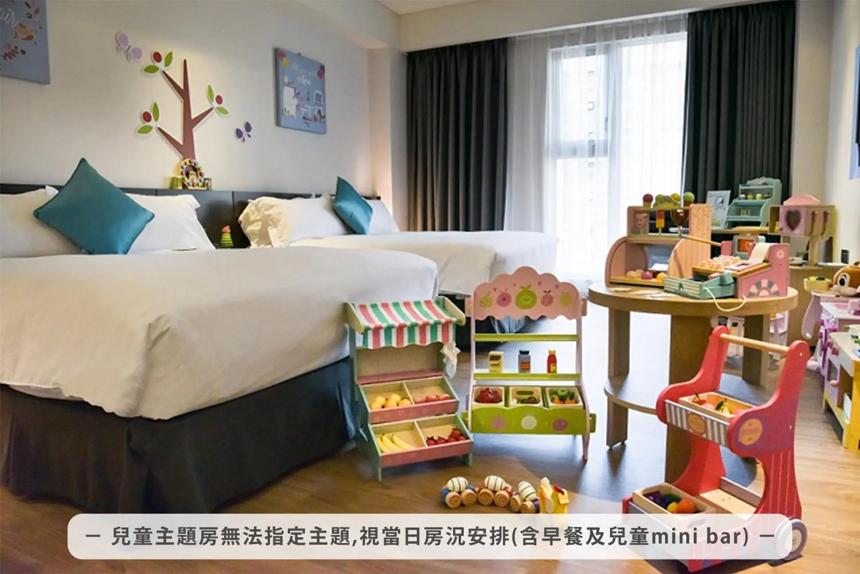 On site, Bed in Just Sleep Kaohsiung Station On site, Bed in Just Sleep Kaohsiung Station