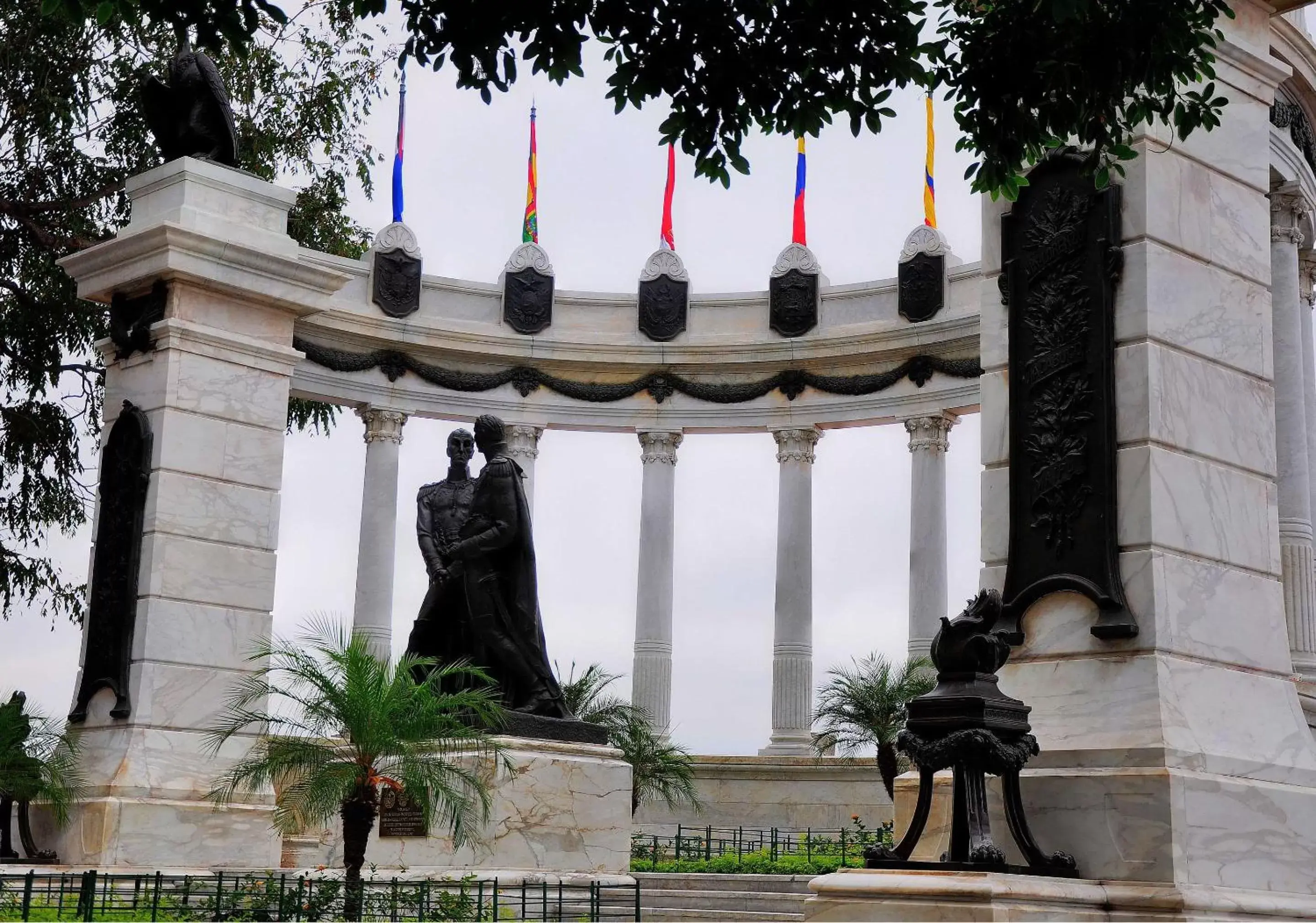 Other in Grand Hotel Guayaquil, Ascend Hotel Collection