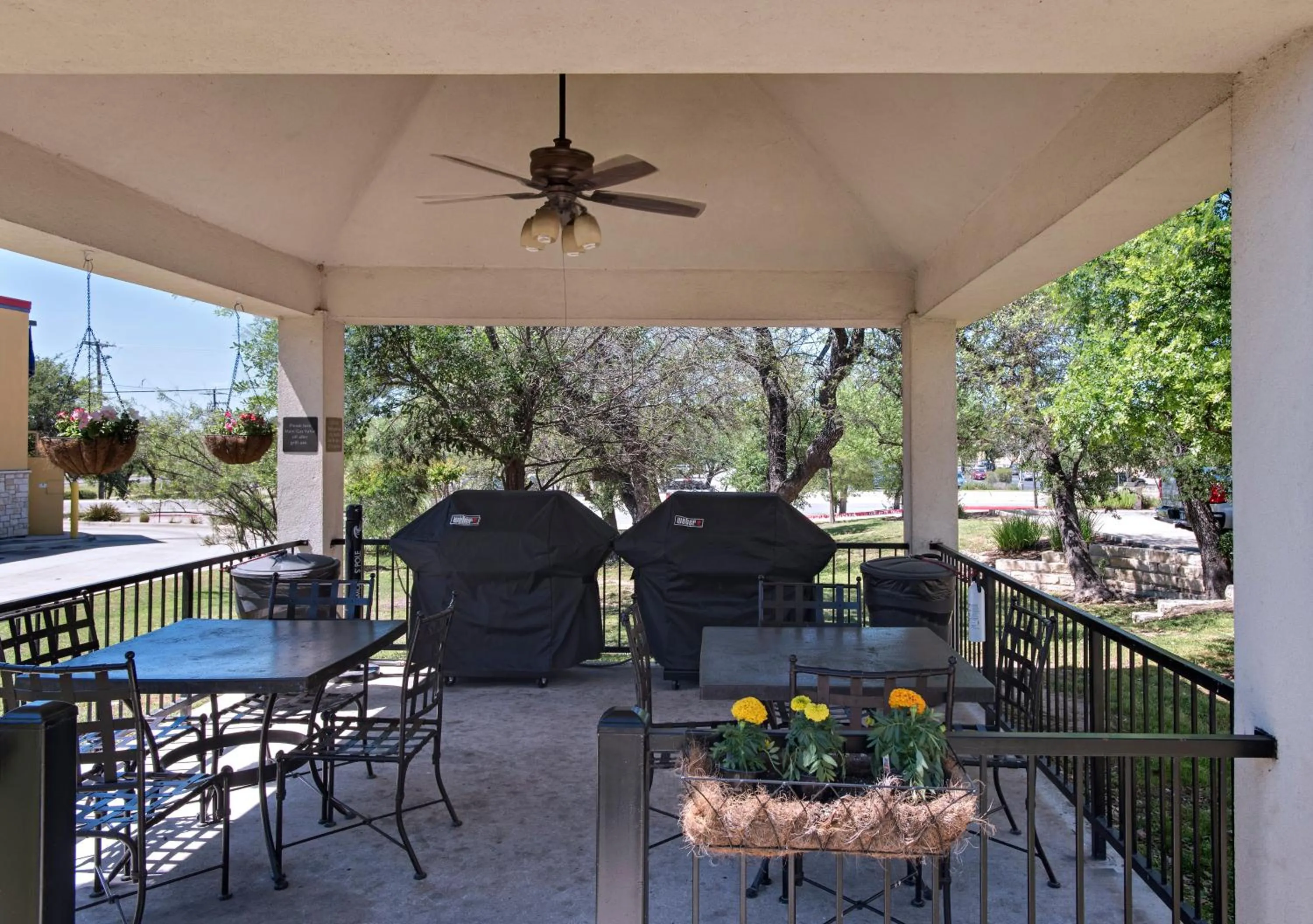 Other in Candlewood Suites Austin North-Cedar Park by IHG