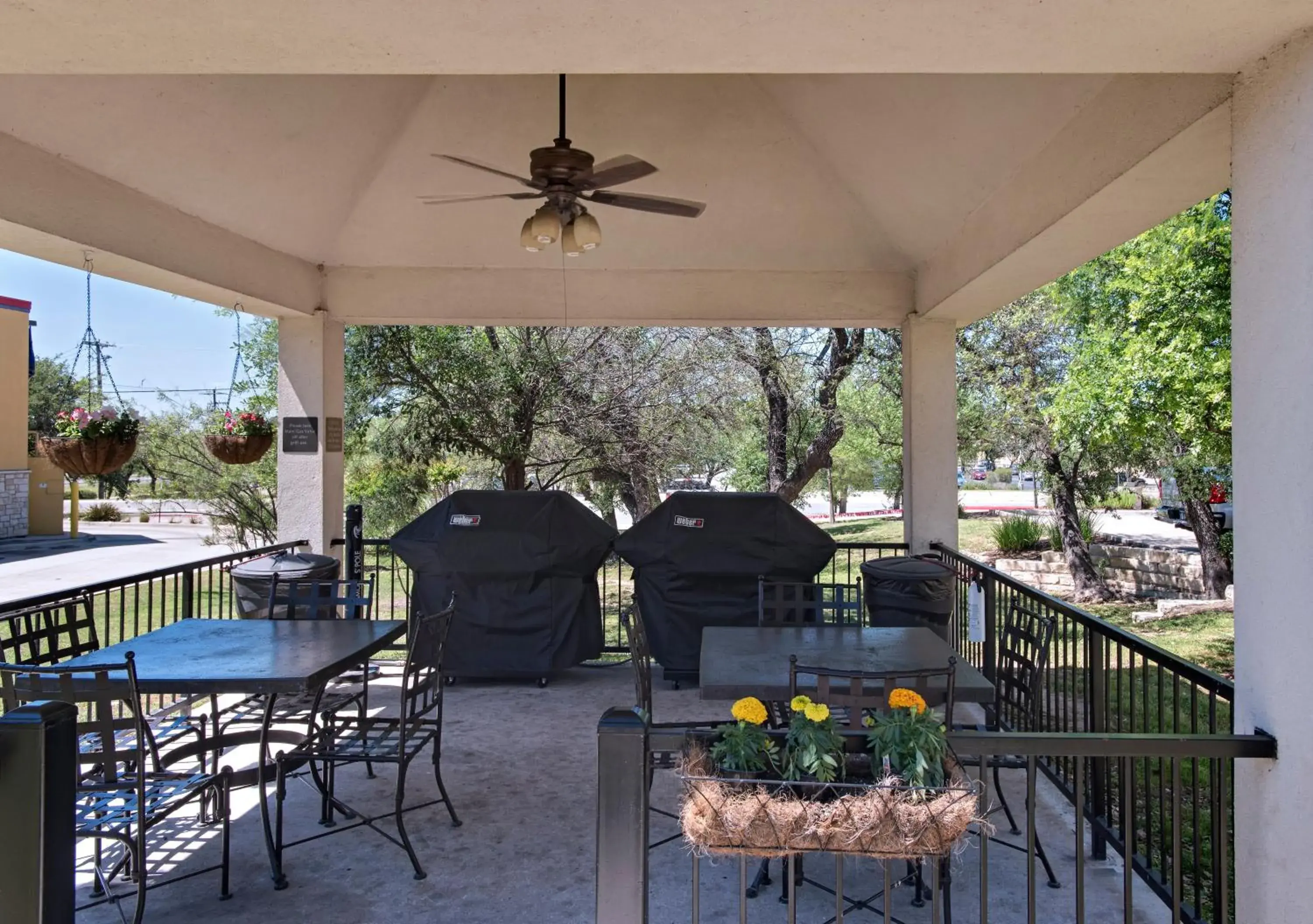 Other in Candlewood Suites Austin North-Cedar Park by IHG Other in Candlewood Suites Austin North-Cedar Park by IHG