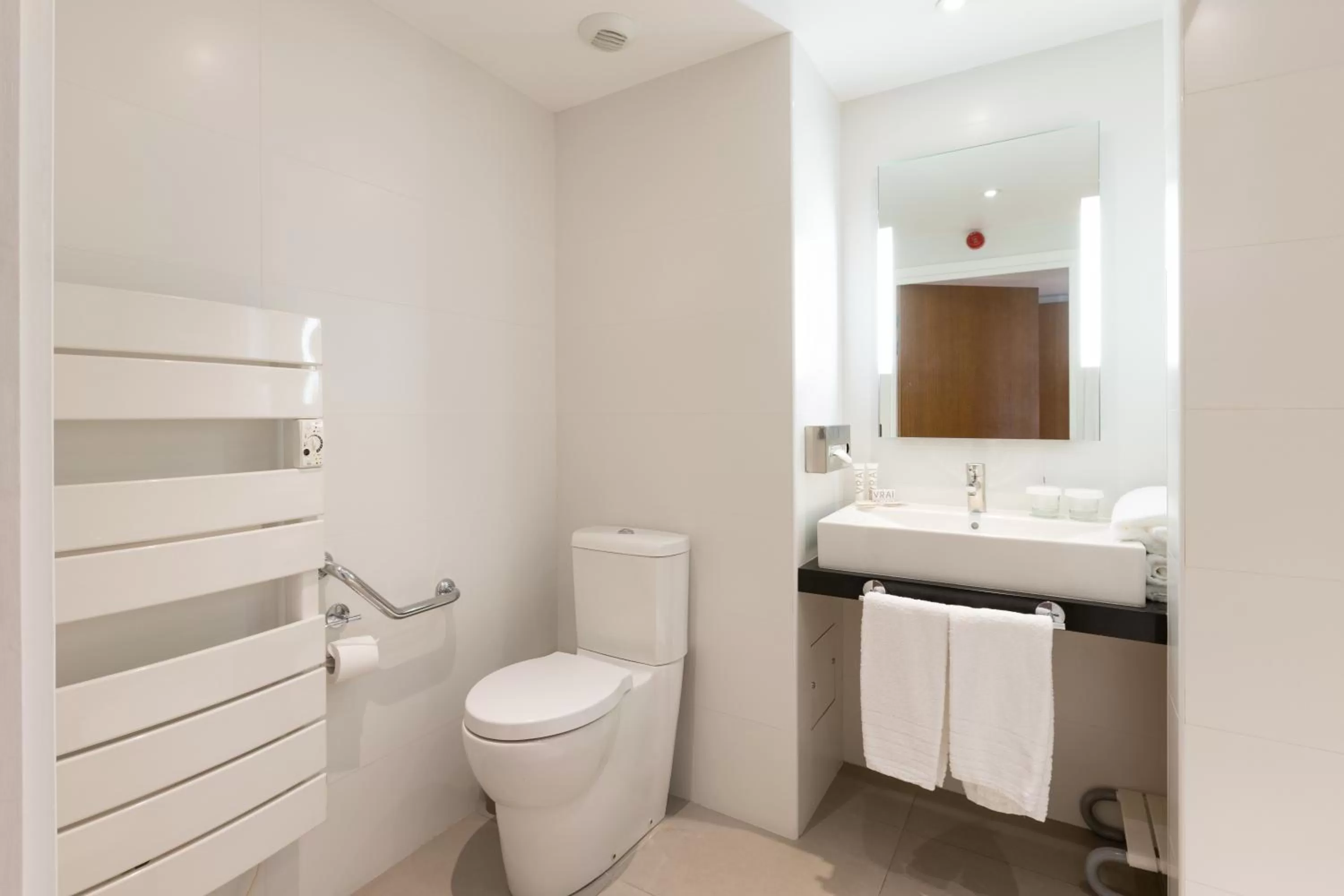 Hôtel Riva Art & Spa