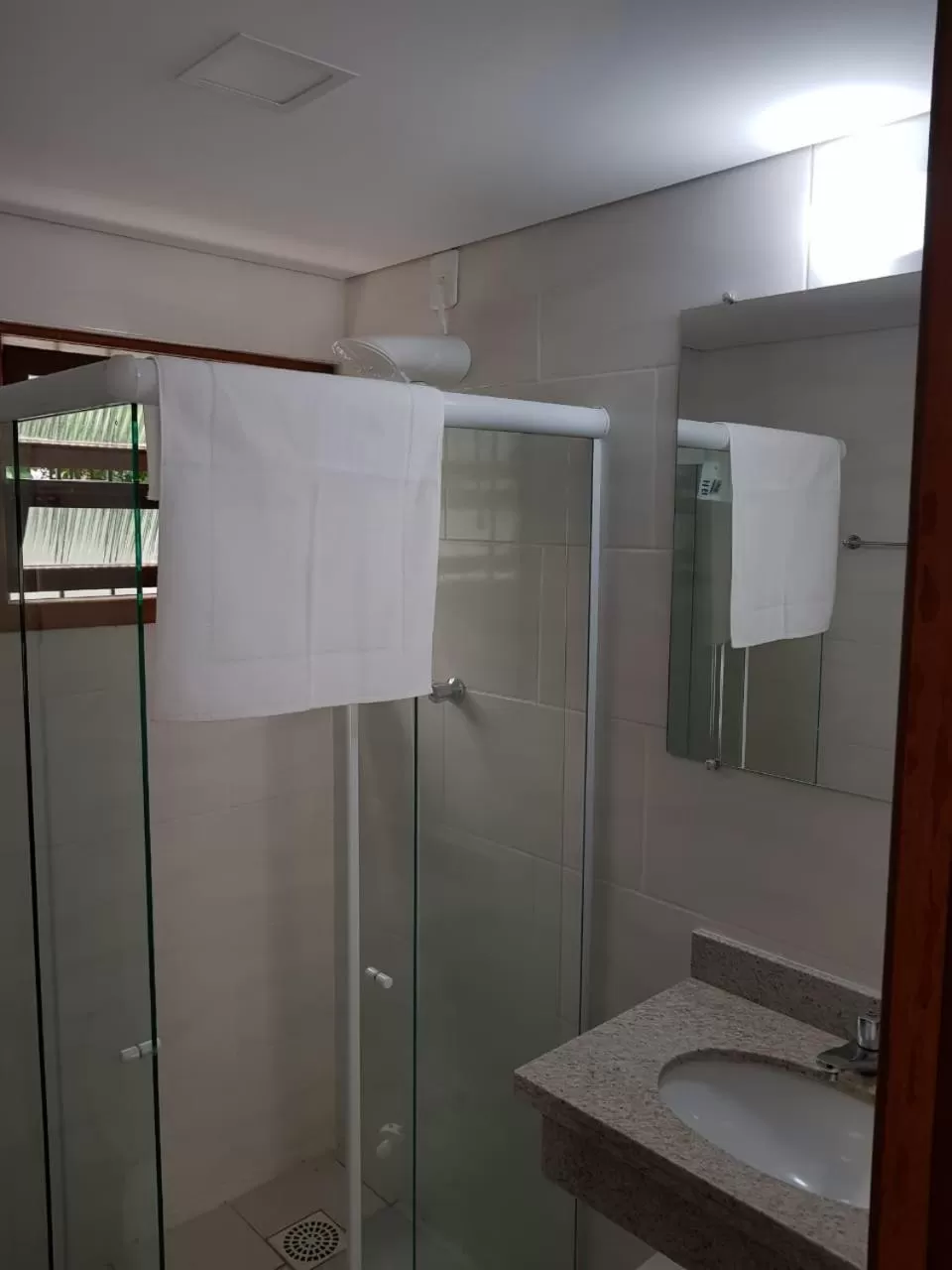 Beach House Floripa - Sunset