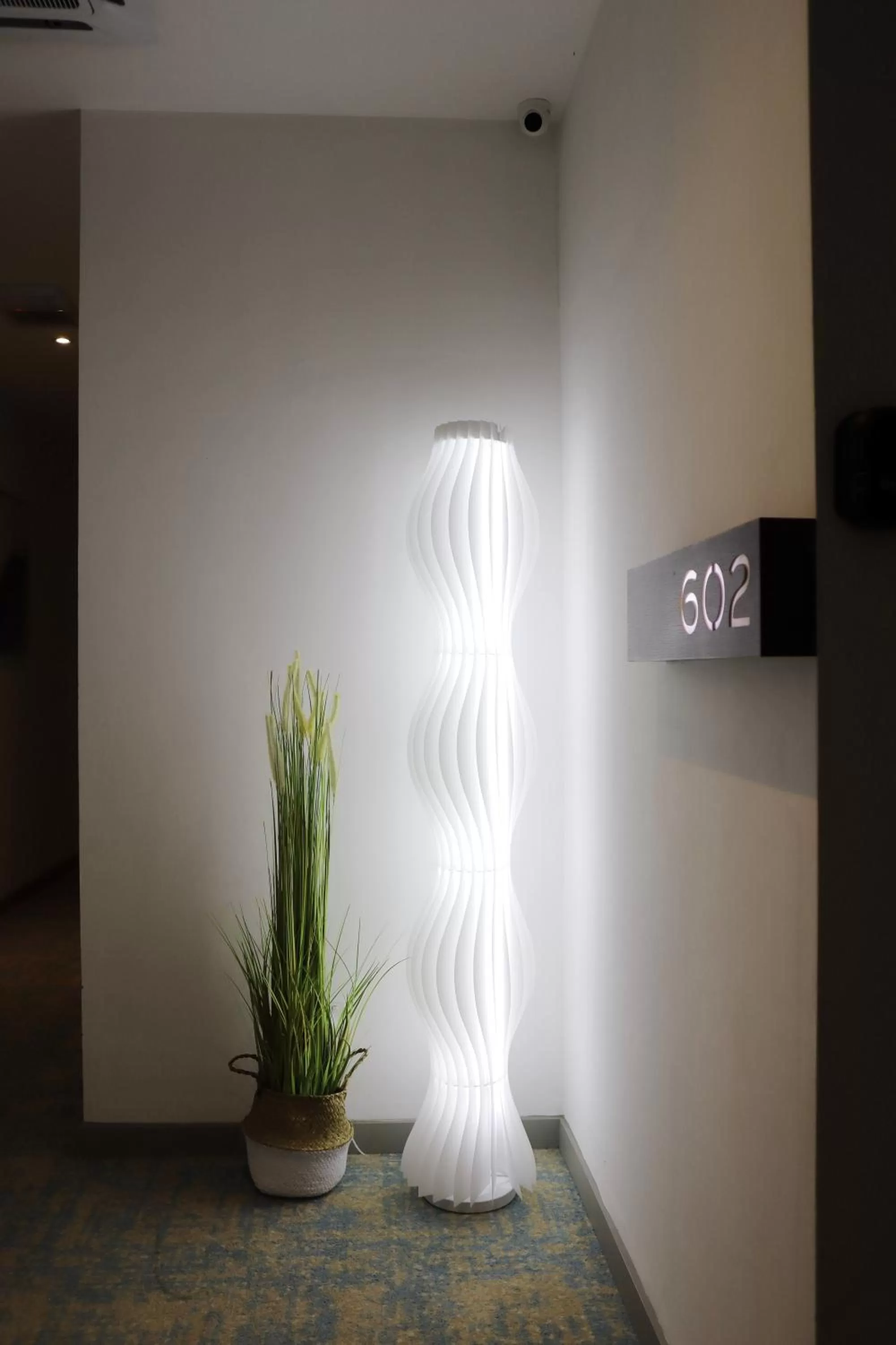 Homi Breeze 和逸微风 at Sutera Avenue