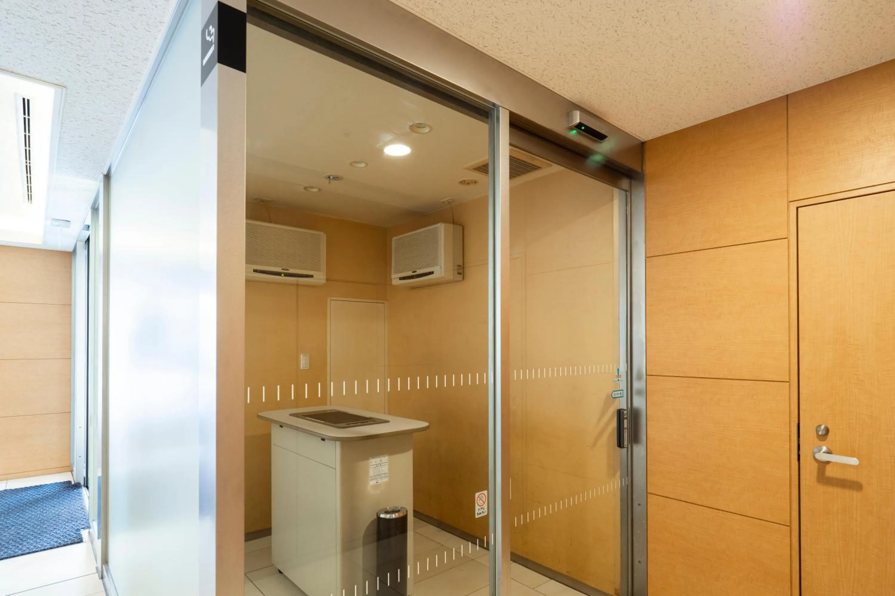 Other in Richmond Hotel Utsunomiya-ekimae Annex