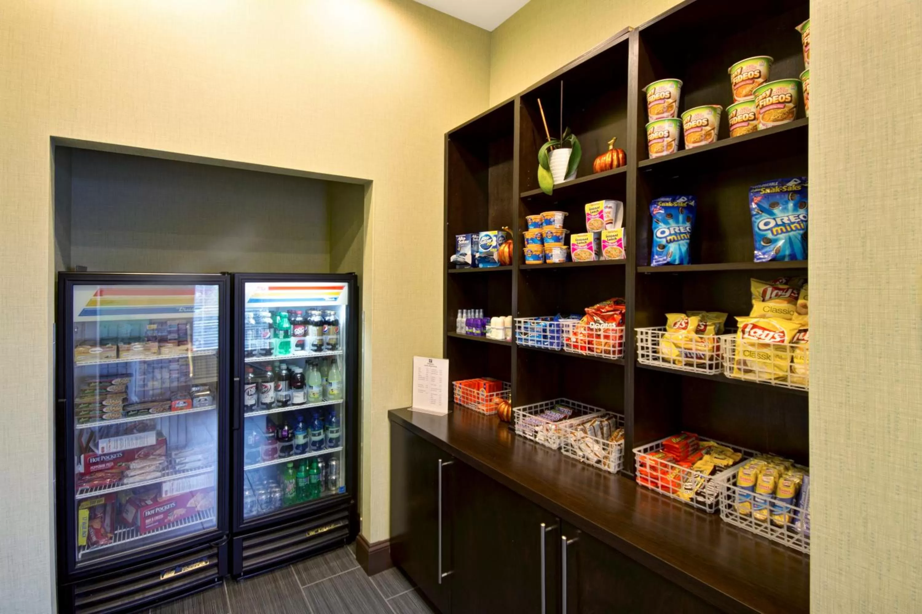 Other in Holiday Inn Christiansburg Blacksburg by IHG