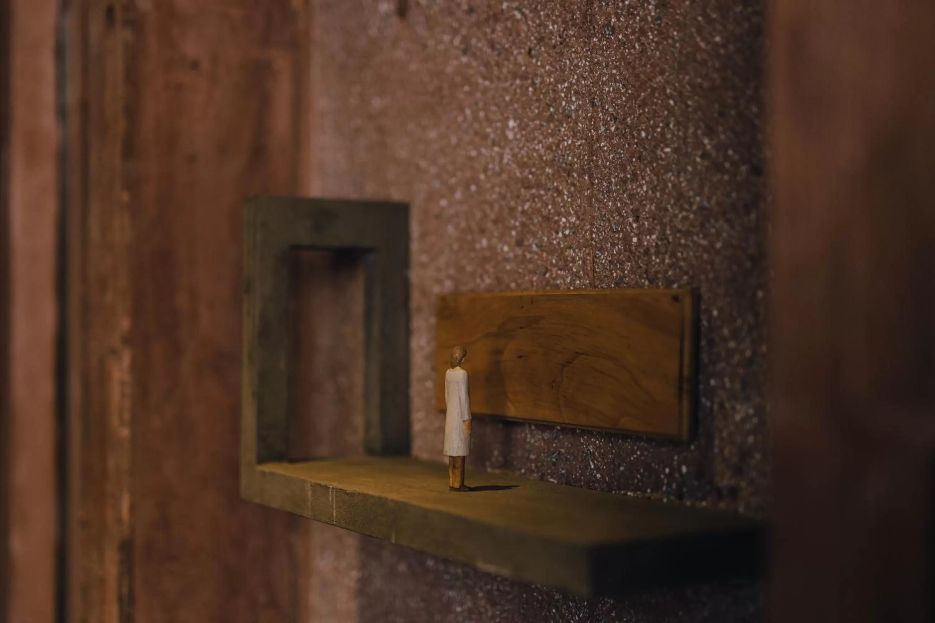 SEKIYA RESORT Galleria Midobaru