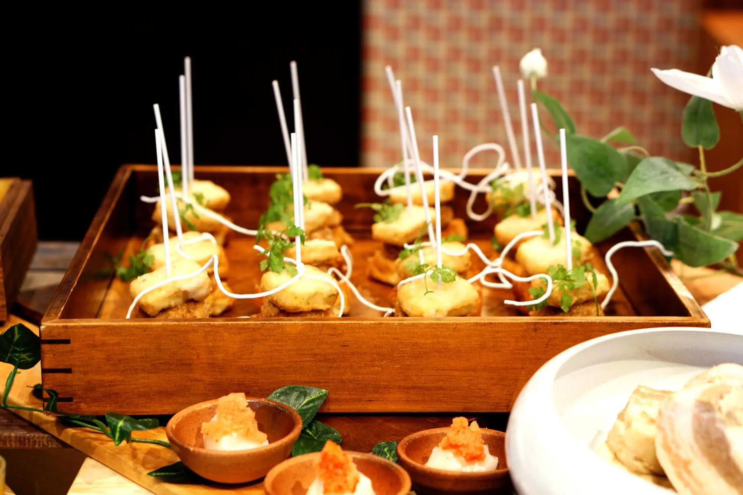 Breakfast in Rembrandt Style Tokyo Nishikasai Breakfast in Rembrandt Style Tokyo Nishikasai