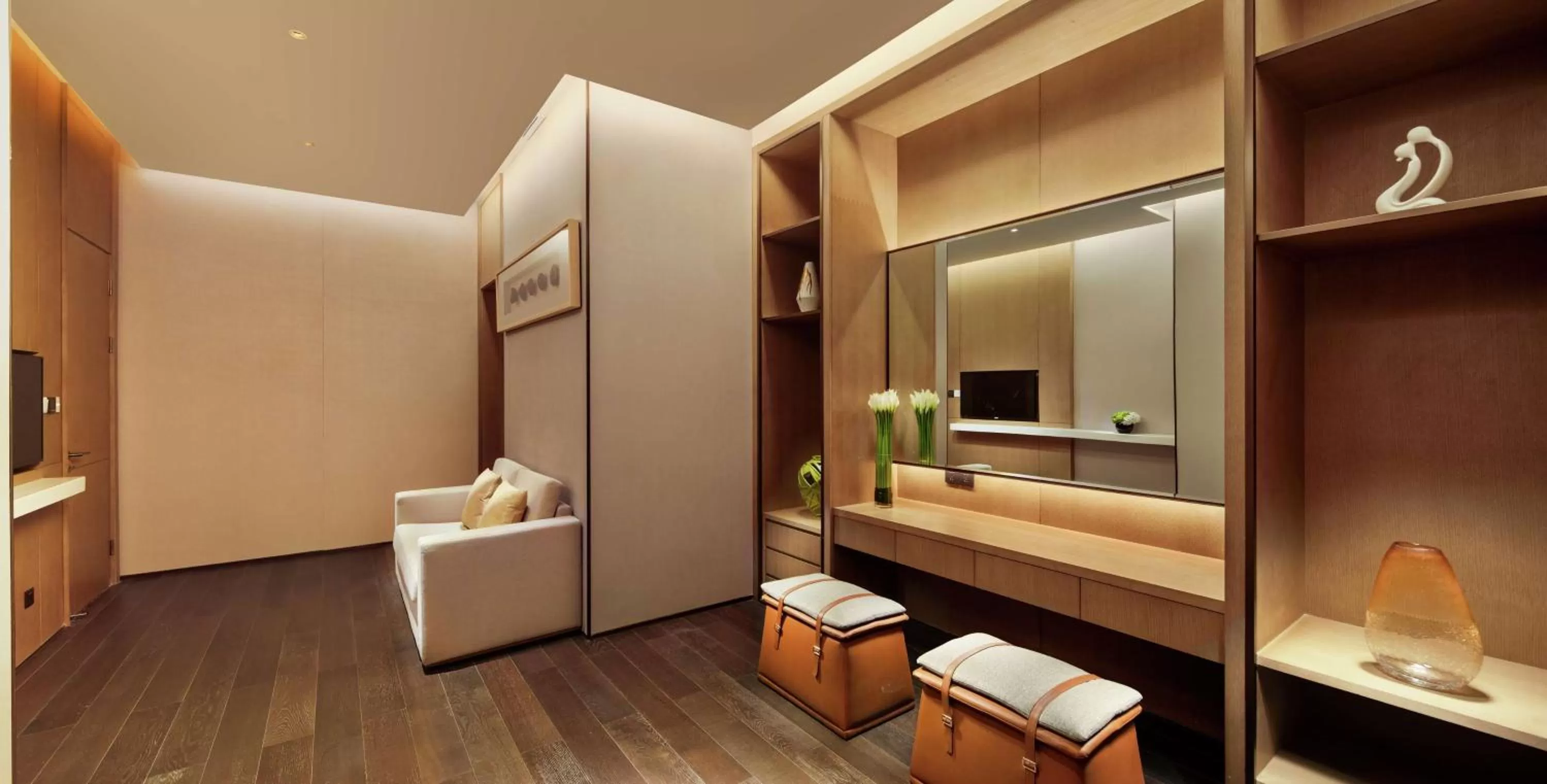 Sports in Hilton Chengdu Chenghua - Close to Panda Base and Chunxi Road