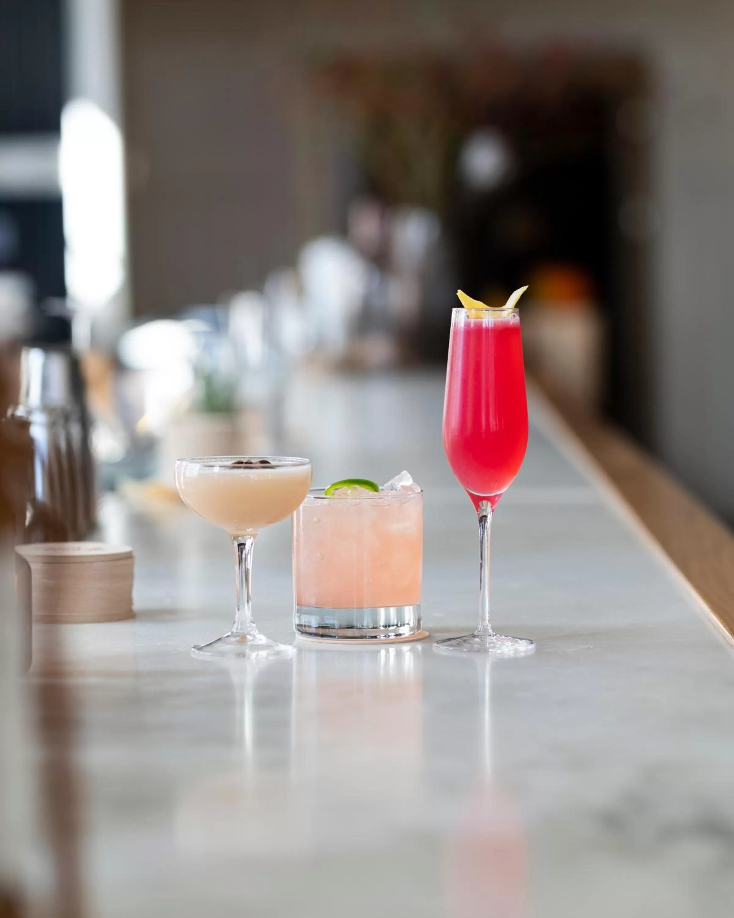 Restaurant/places to eat in The Lake House on Canandaigua