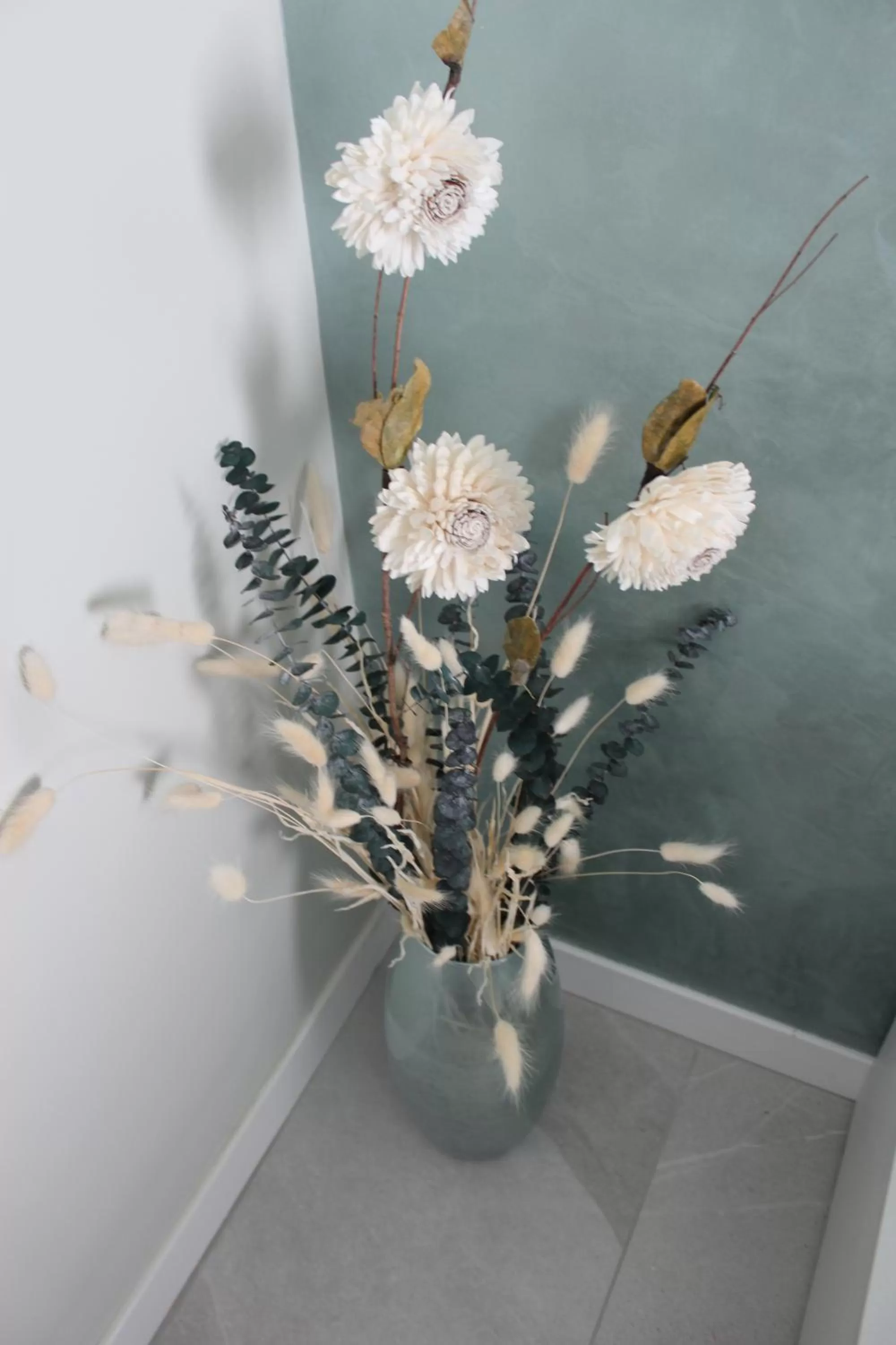 B&B L'EDEN DI CAPO BIANCO