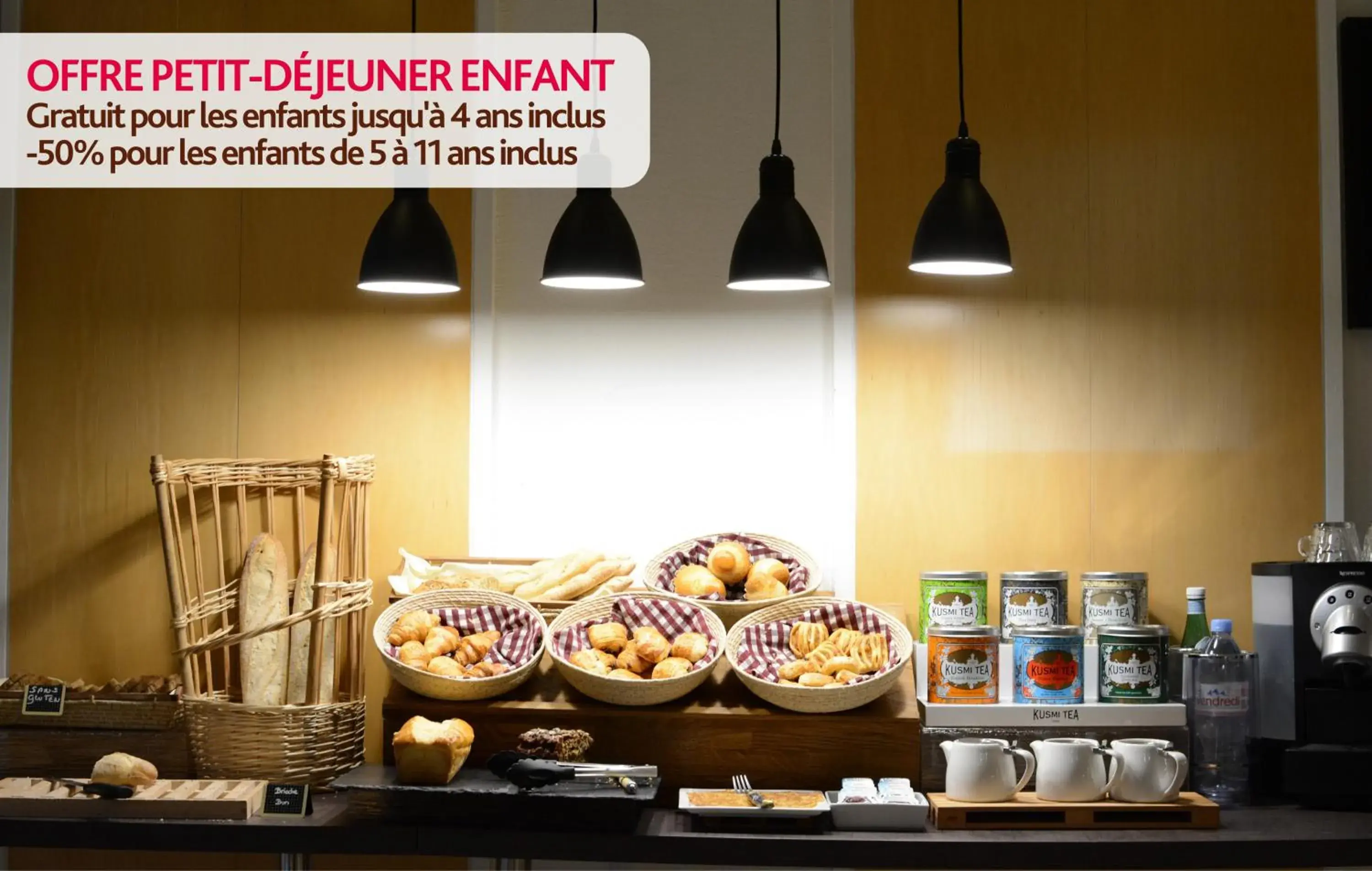 Hotel Cerise Chatou Hotel Cerise Chatou