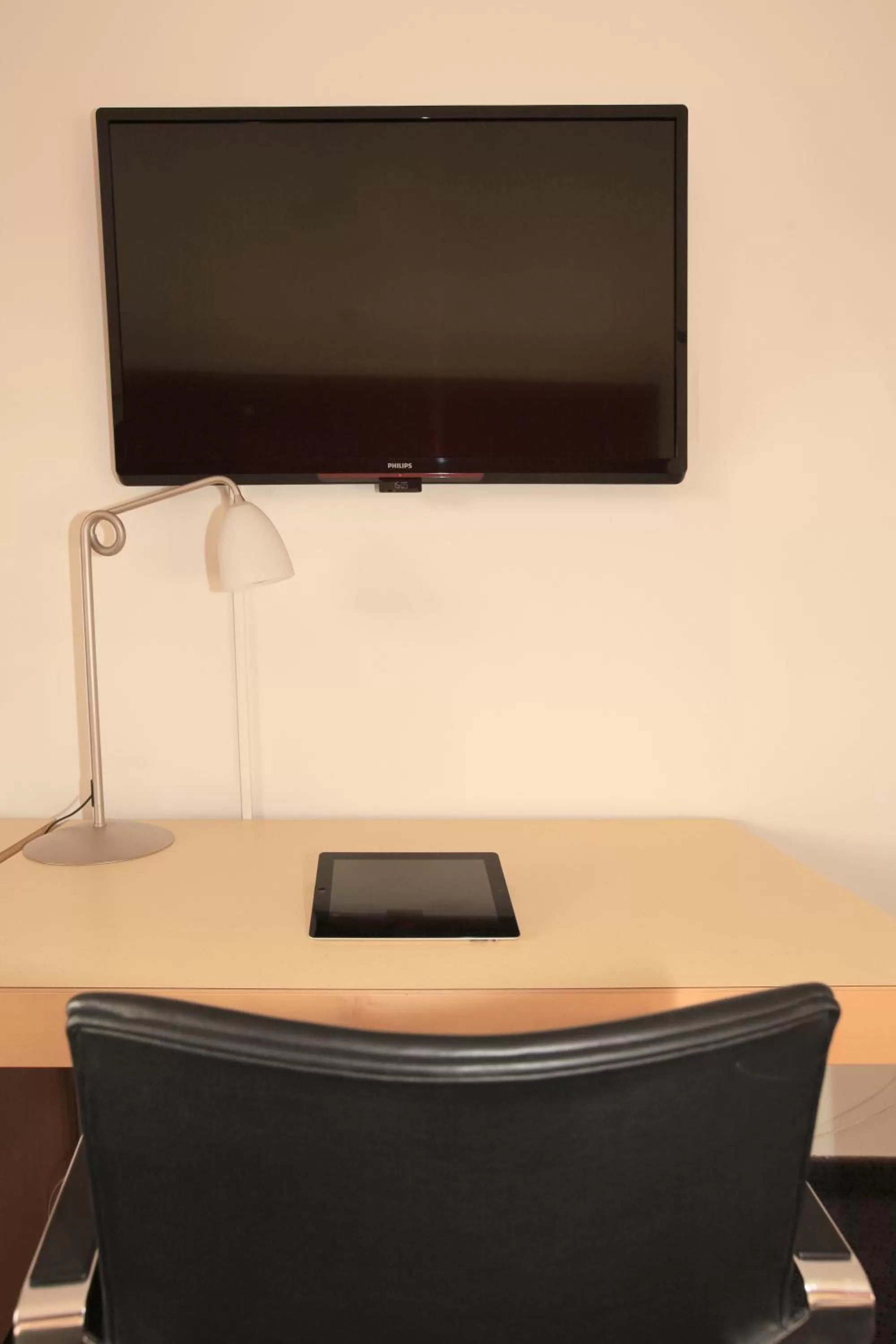 Other, TV/Entertainment Center in Best Western Plus Hotel Svendborg